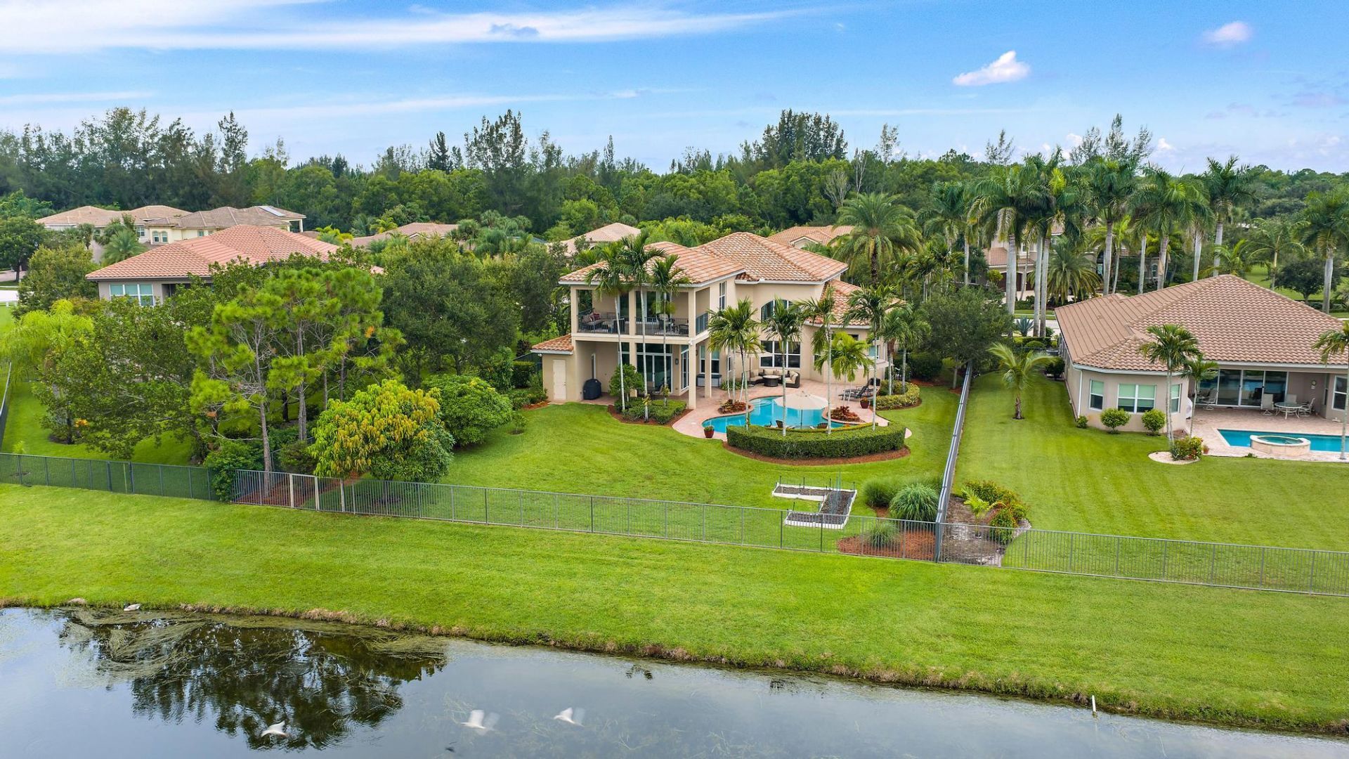 7788 Eden Ridge Way, Palm Beach Gardens, FL 33412 Photo