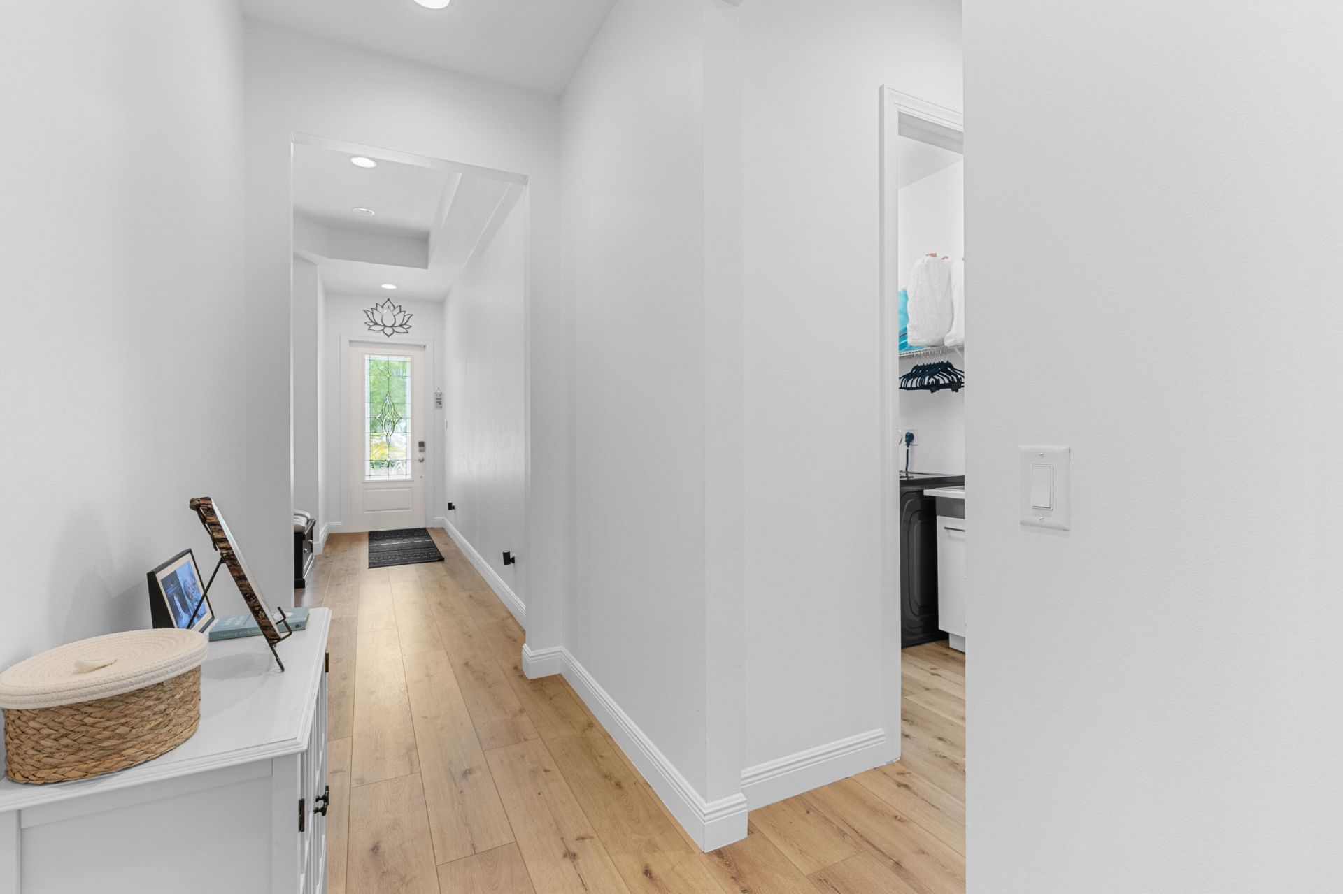 3764 NW 89th Way, Coral Springs, FL 33065 Photo