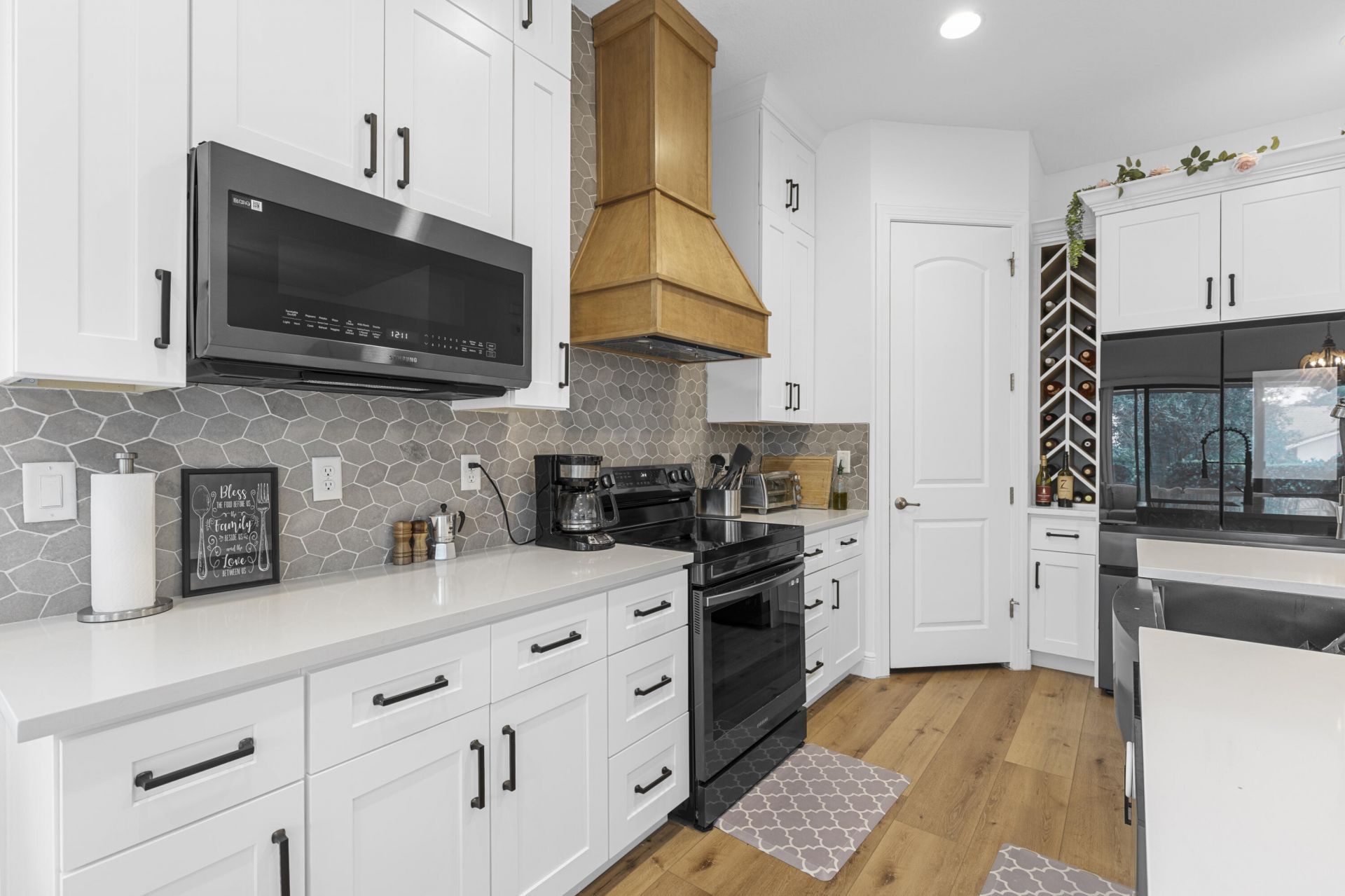 3764 NW 89th Way, Coral Springs, FL 33065 Photo