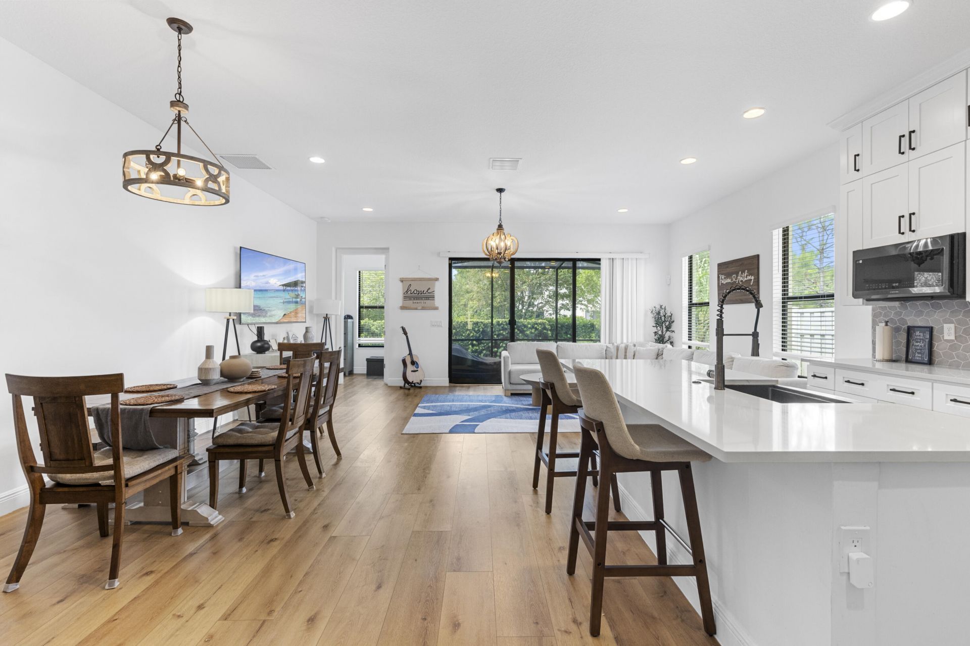 3764 NW 89th Way, Coral Springs, FL 33065 Photo