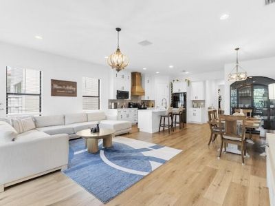 3764 NW 89th Way, Coral Springs, FL 33065 Photo