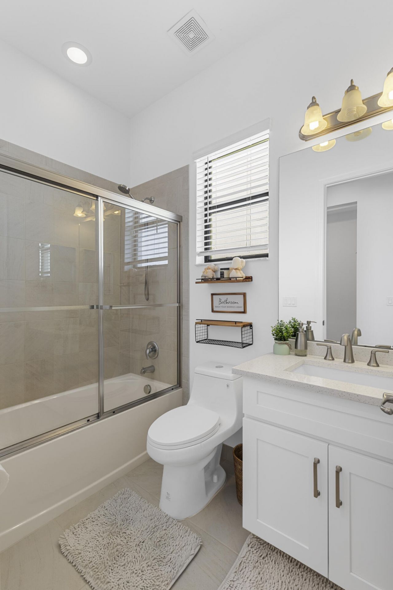 3764 NW 89th Way, Coral Springs, FL 33065 Photo