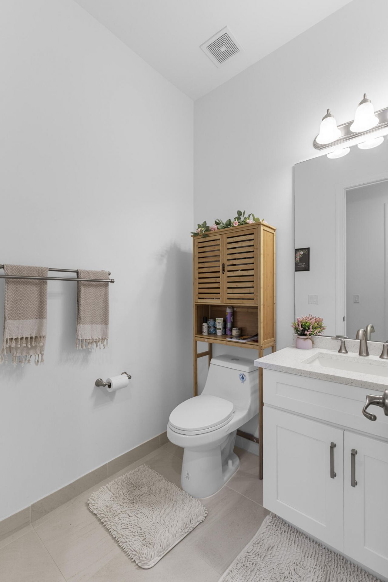 3764 NW 89th Way, Coral Springs, FL 33065 Photo