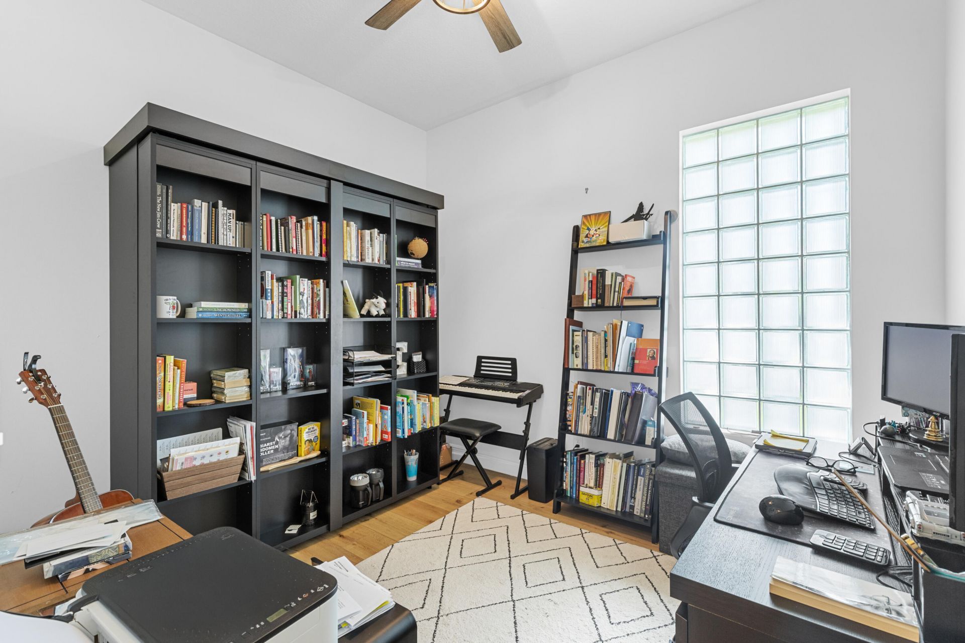 3764 NW 89th Way, Coral Springs, FL 33065 Photo