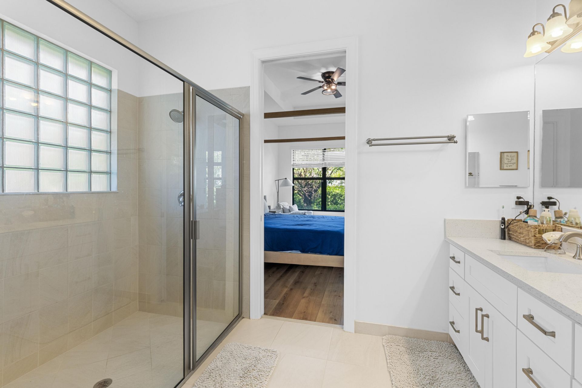 3764 NW 89th Way, Coral Springs, FL 33065 Photo