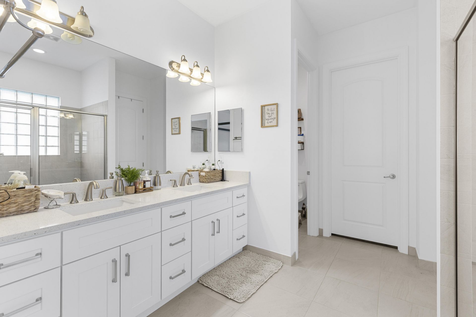 3764 NW 89th Way, Coral Springs, FL 33065 Photo