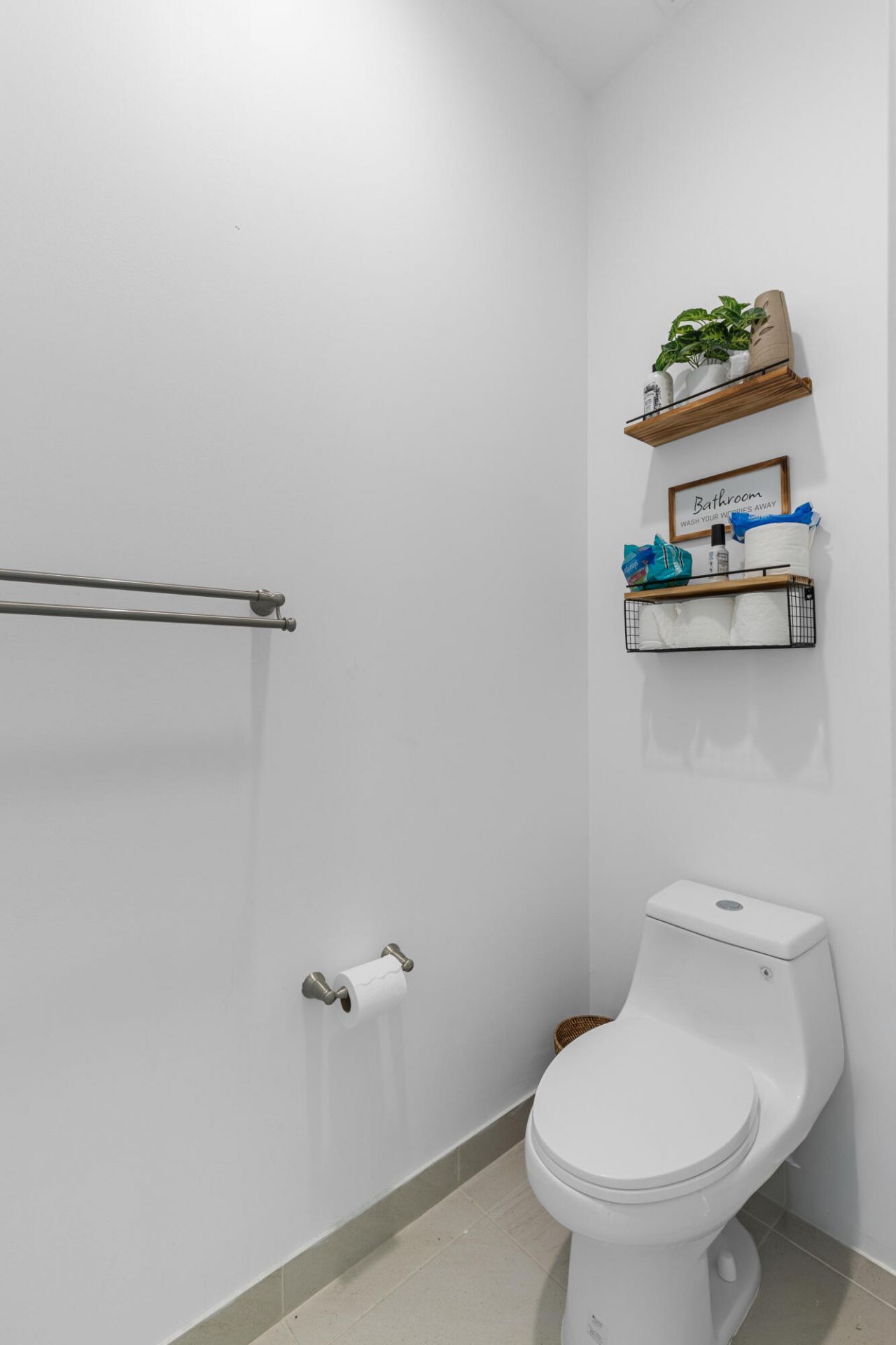 3764 NW 89th Way, Coral Springs, FL 33065 Photo