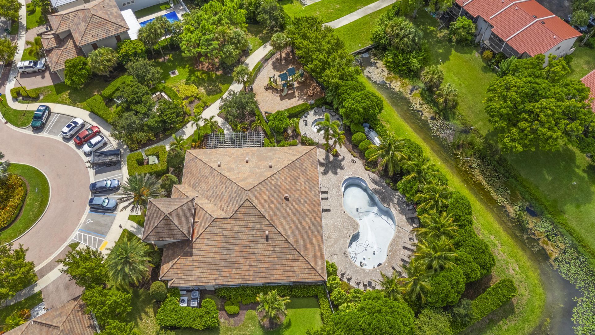 3764 NW 89th Way, Coral Springs, FL 33065 Photo