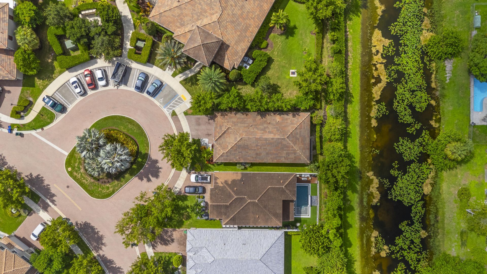 3764 NW 89th Way, Coral Springs, FL 33065 Photo