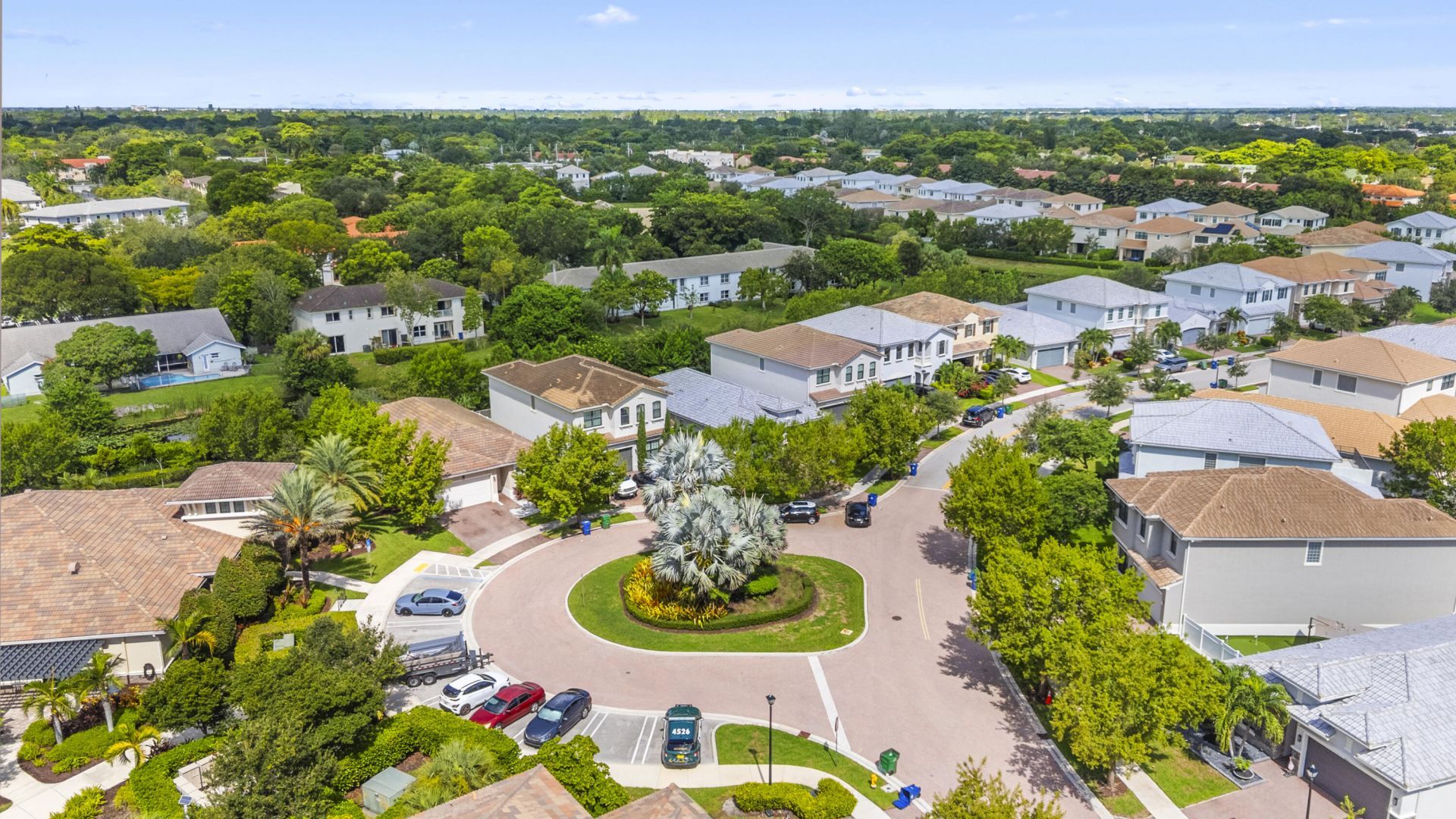 3764 NW 89th Way, Coral Springs, FL 33065 Photo