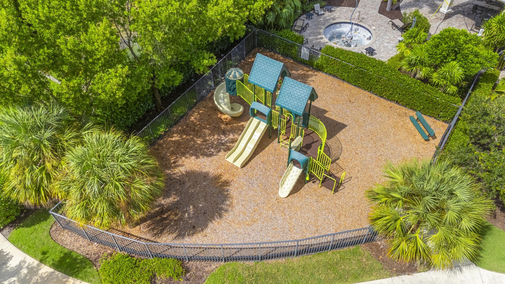 3764 NW 89th Way, Coral Springs, FL 33065 Photo