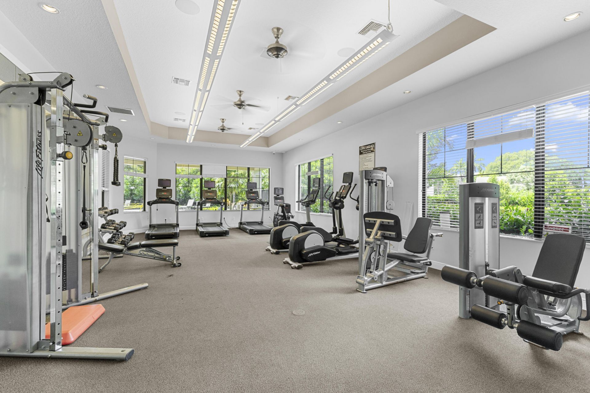3764 NW 89th Way, Coral Springs, FL 33065 Photo