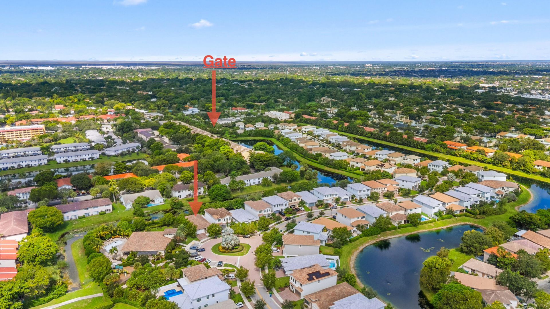 3764 NW 89th Way, Coral Springs, FL 33065 Photo