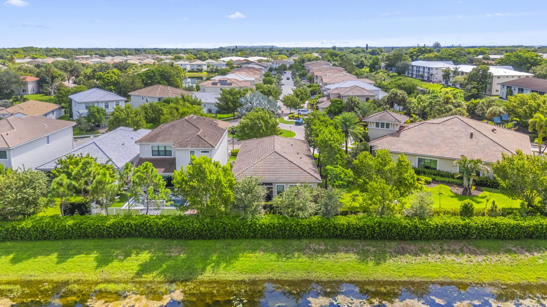 3764 NW 89th Way, Coral Springs, FL 33065 Photo