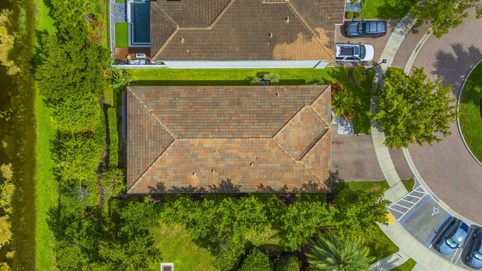 3764 NW 89th Way, Coral Springs, FL 33065 Photo