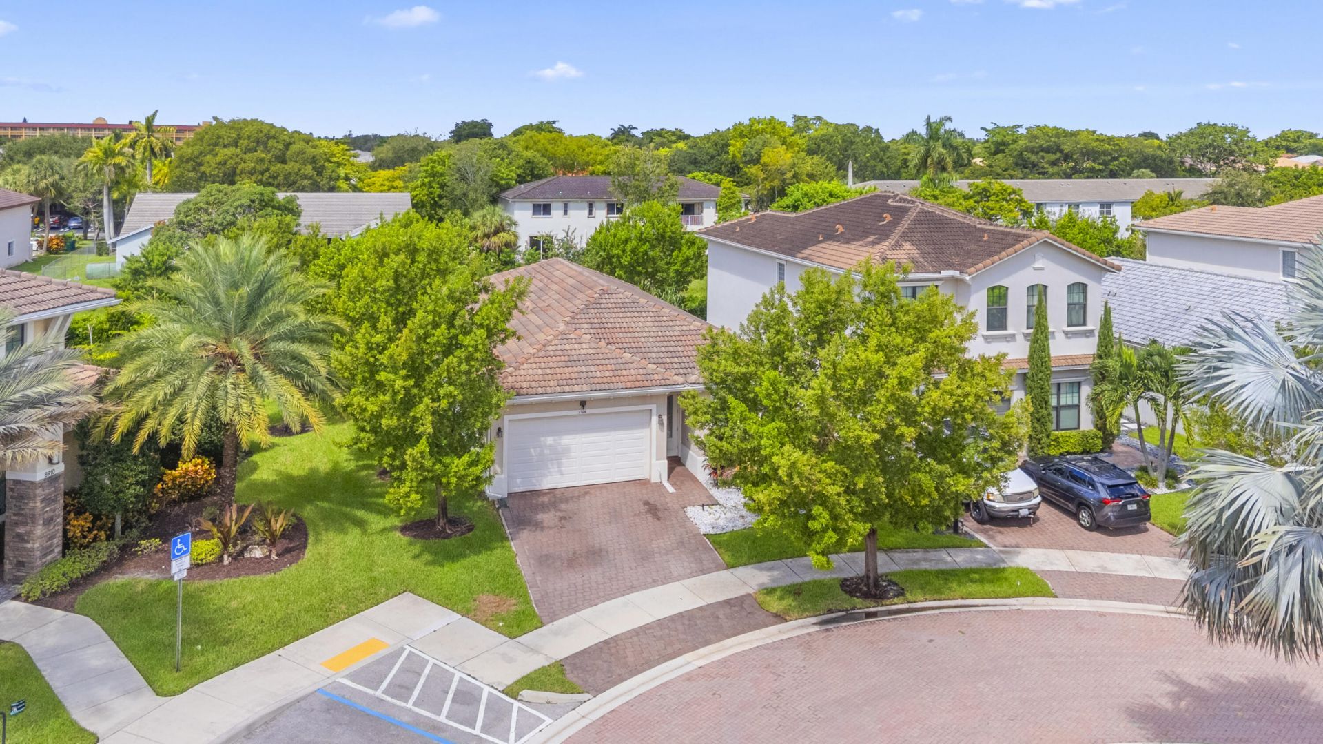 3764 NW 89th Way, Coral Springs, FL 33065 Photo
