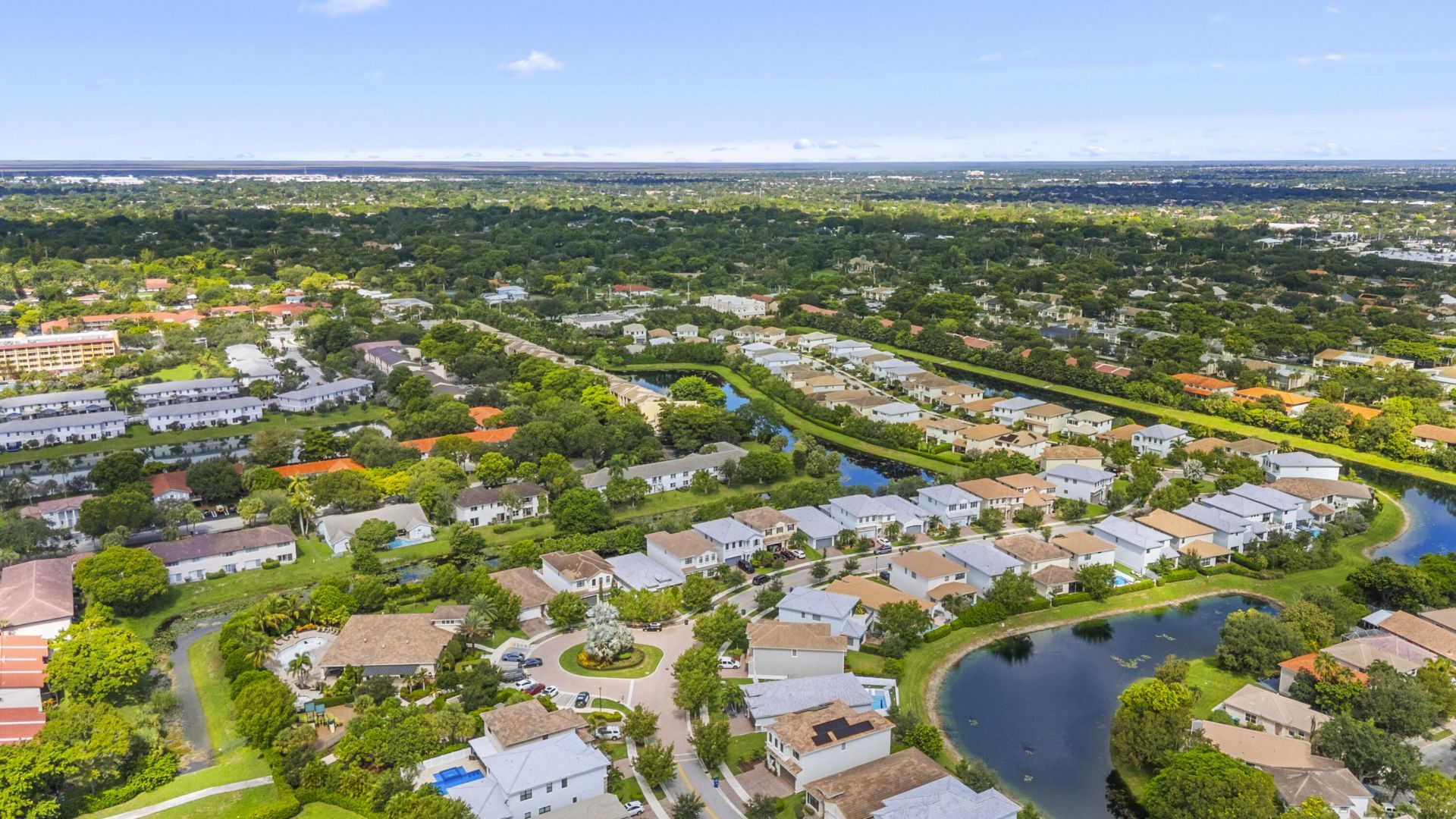 3764 NW 89th Way, Coral Springs, FL 33065 Photo