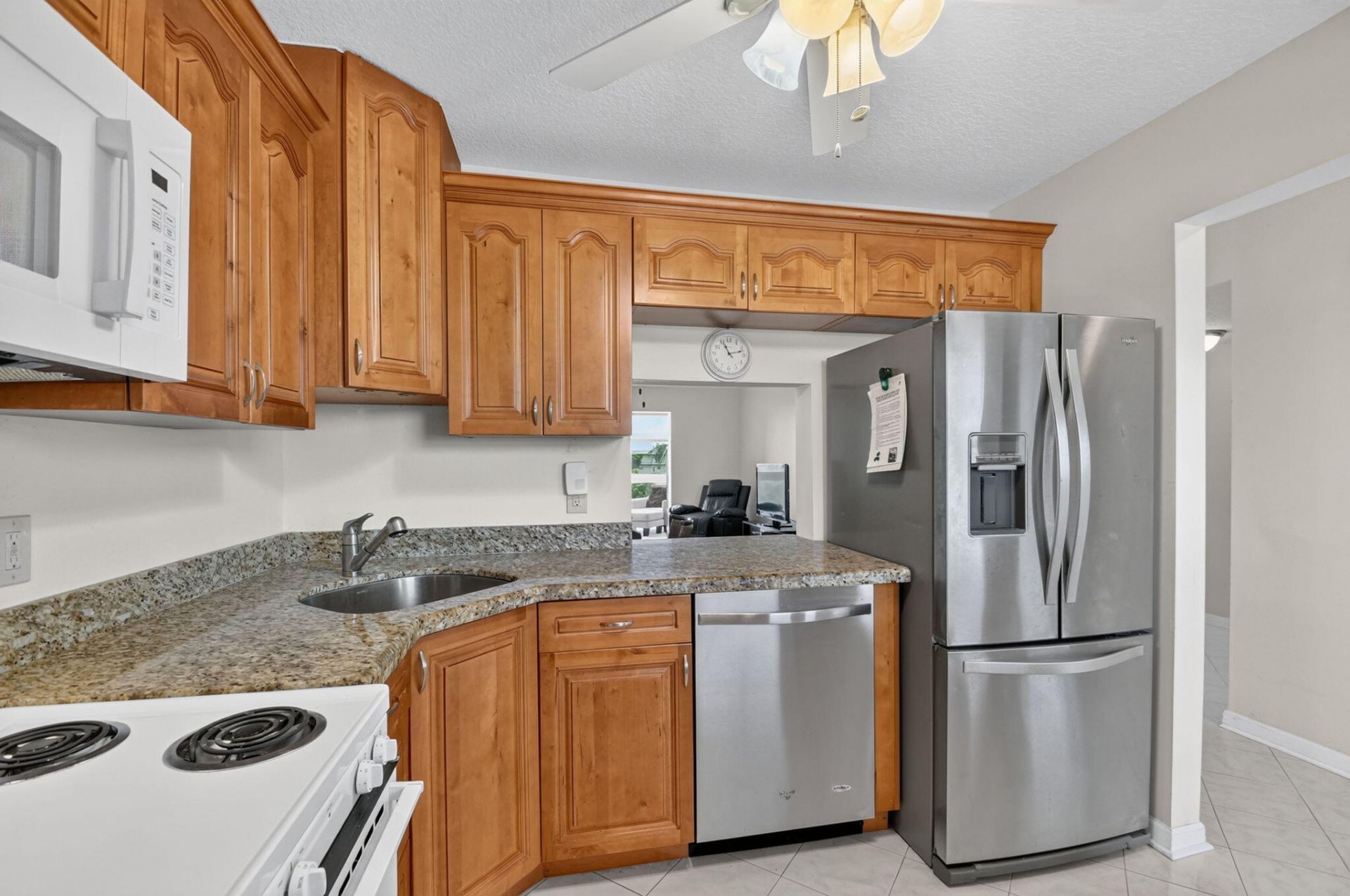 230 NE 26th Avenue, Unit 412, Boynton Beach, FL 33435 Photo