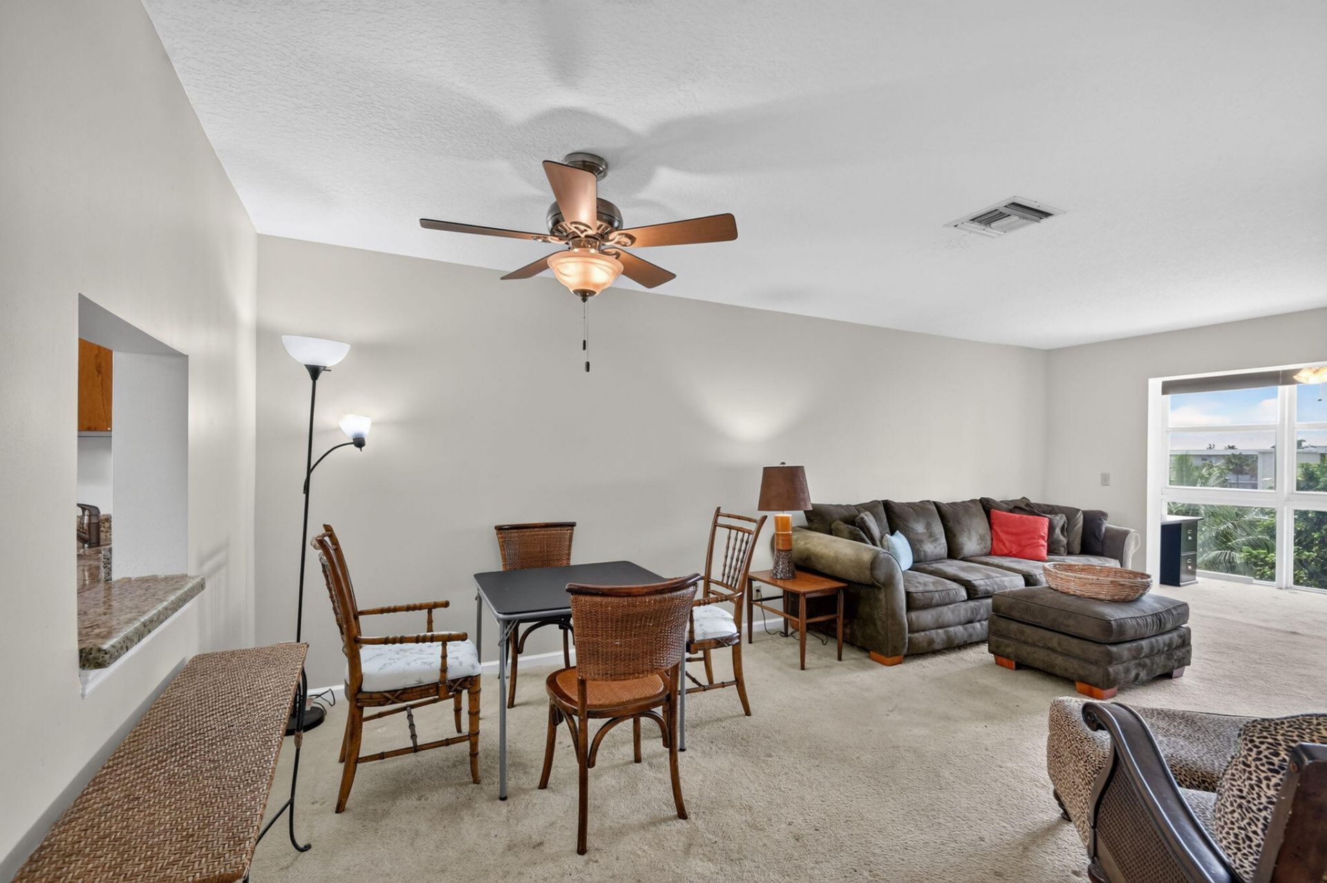 230 NE 26th Avenue, Unit 412, Boynton Beach, FL 33435 Photo