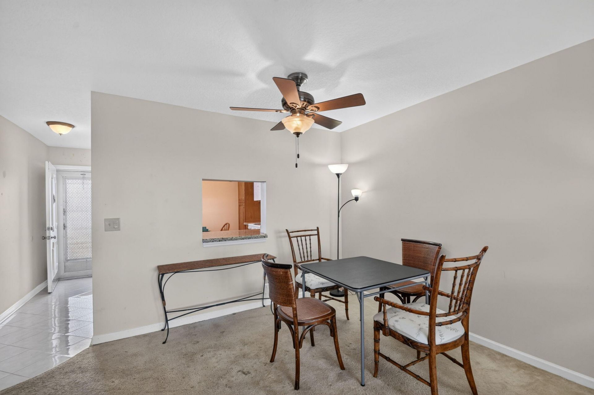 230 NE 26th Avenue, Unit 412, Boynton Beach, FL 33435 Photo