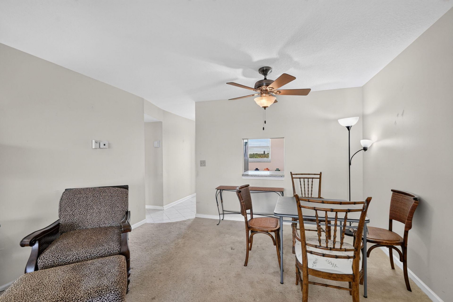 230 NE 26th Avenue, Unit 412, Boynton Beach, FL 33435 Photo