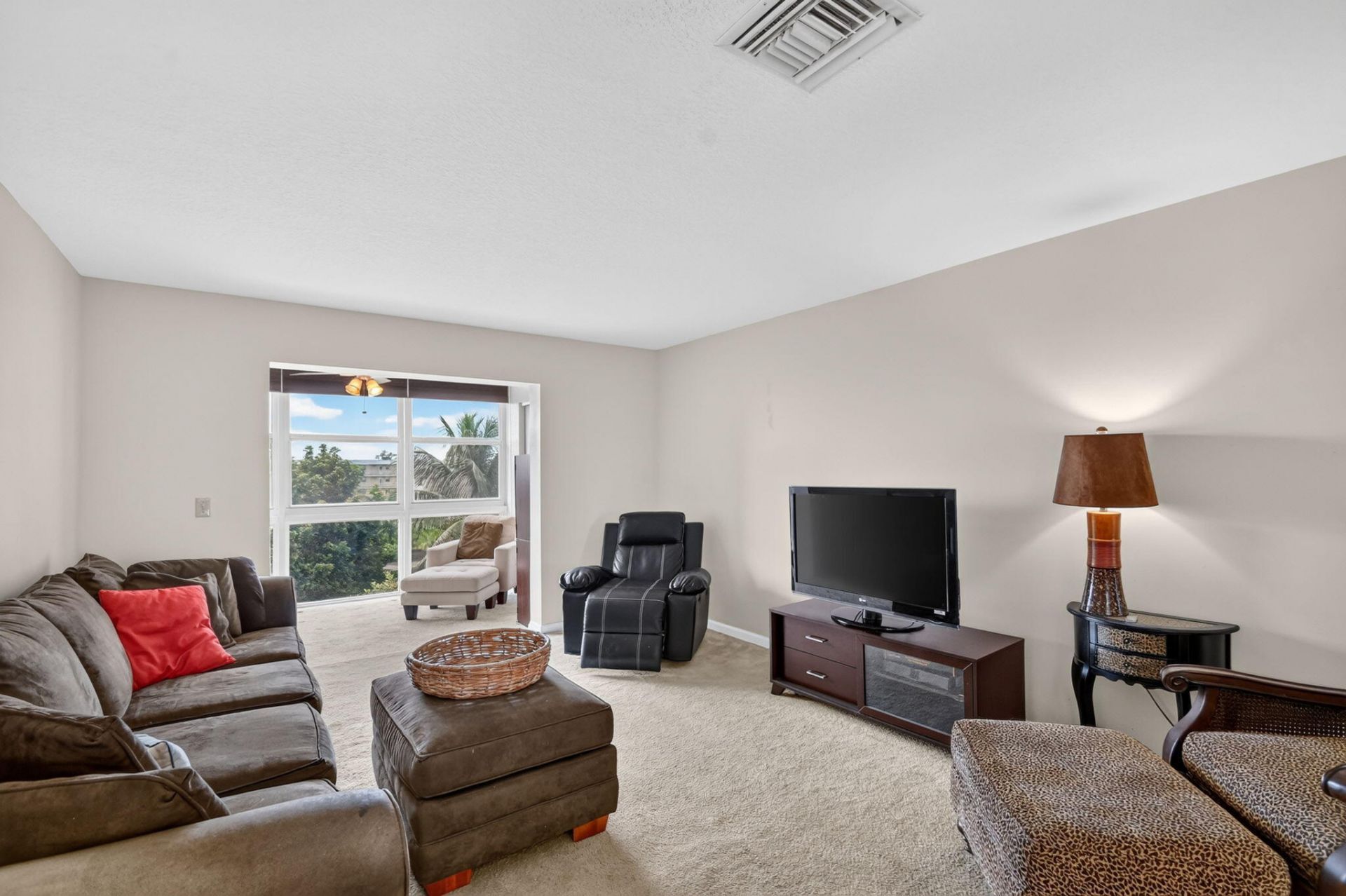 230 NE 26th Avenue, Unit 412, Boynton Beach, FL 33435 Photo