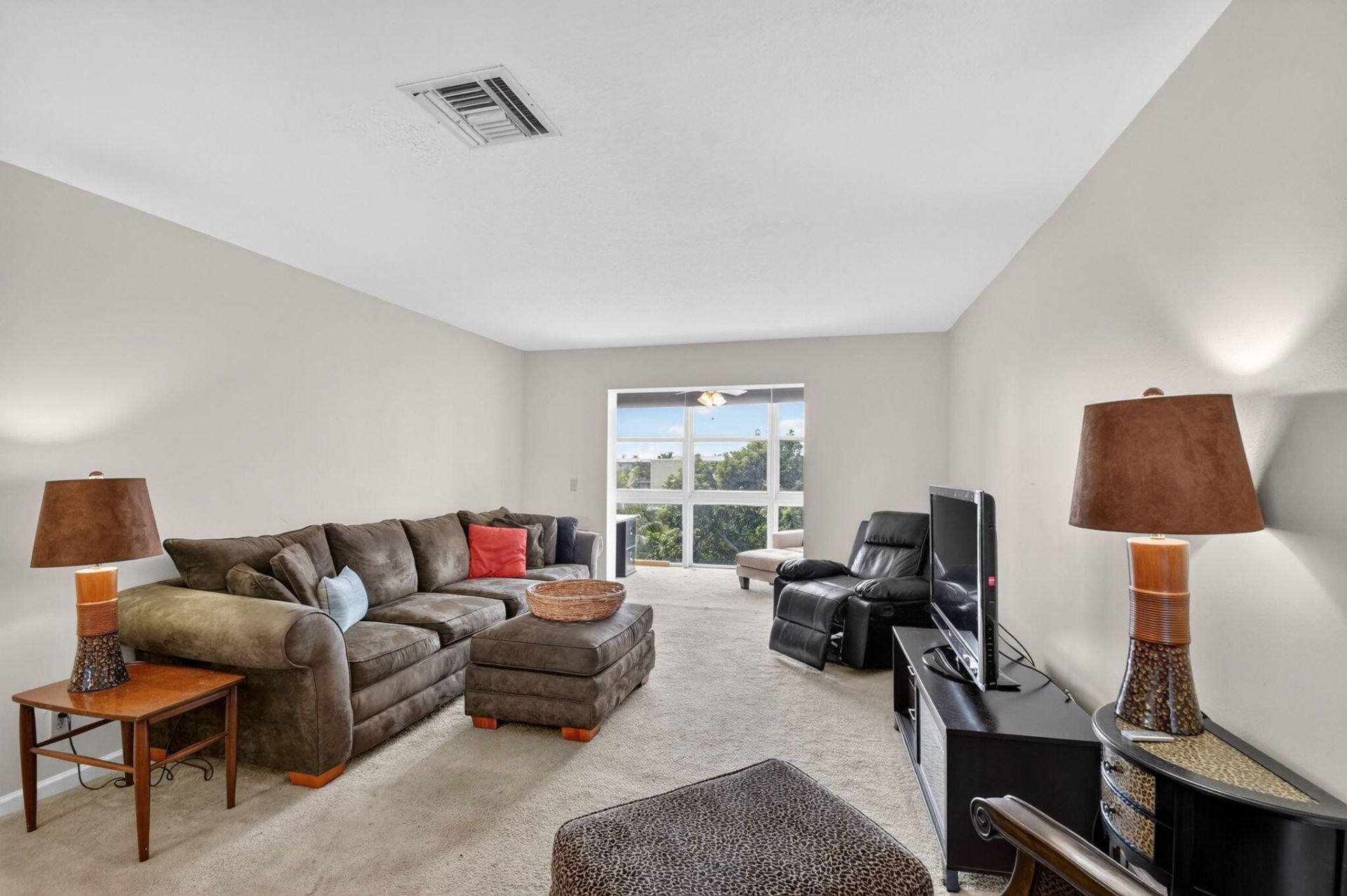 230 NE 26th Avenue, Unit 412, Boynton Beach, FL 33435 Photo