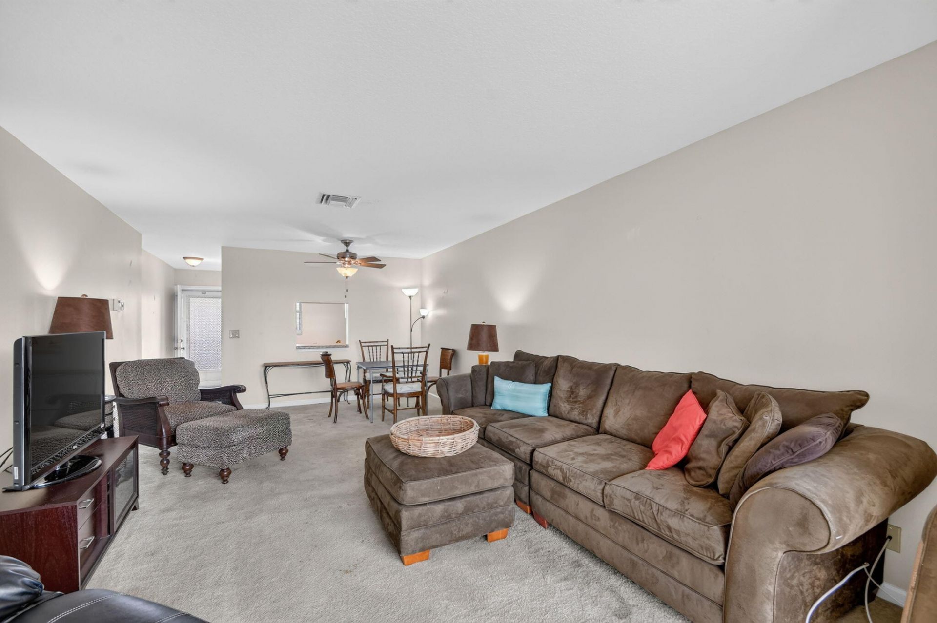 230 NE 26th Avenue, Unit 412, Boynton Beach, FL 33435 Photo