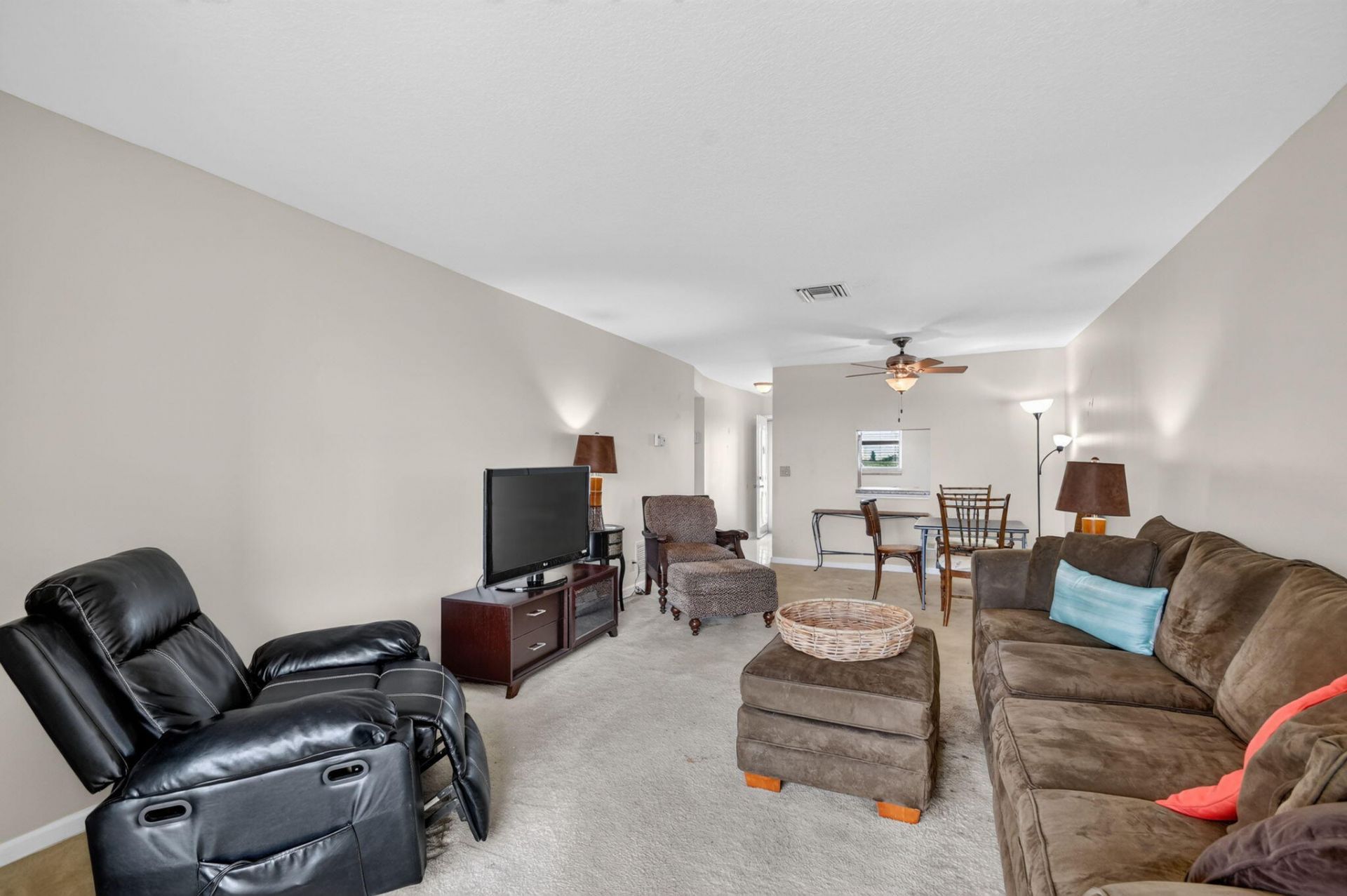 230 NE 26th Avenue, Unit 412, Boynton Beach, FL 33435 Photo