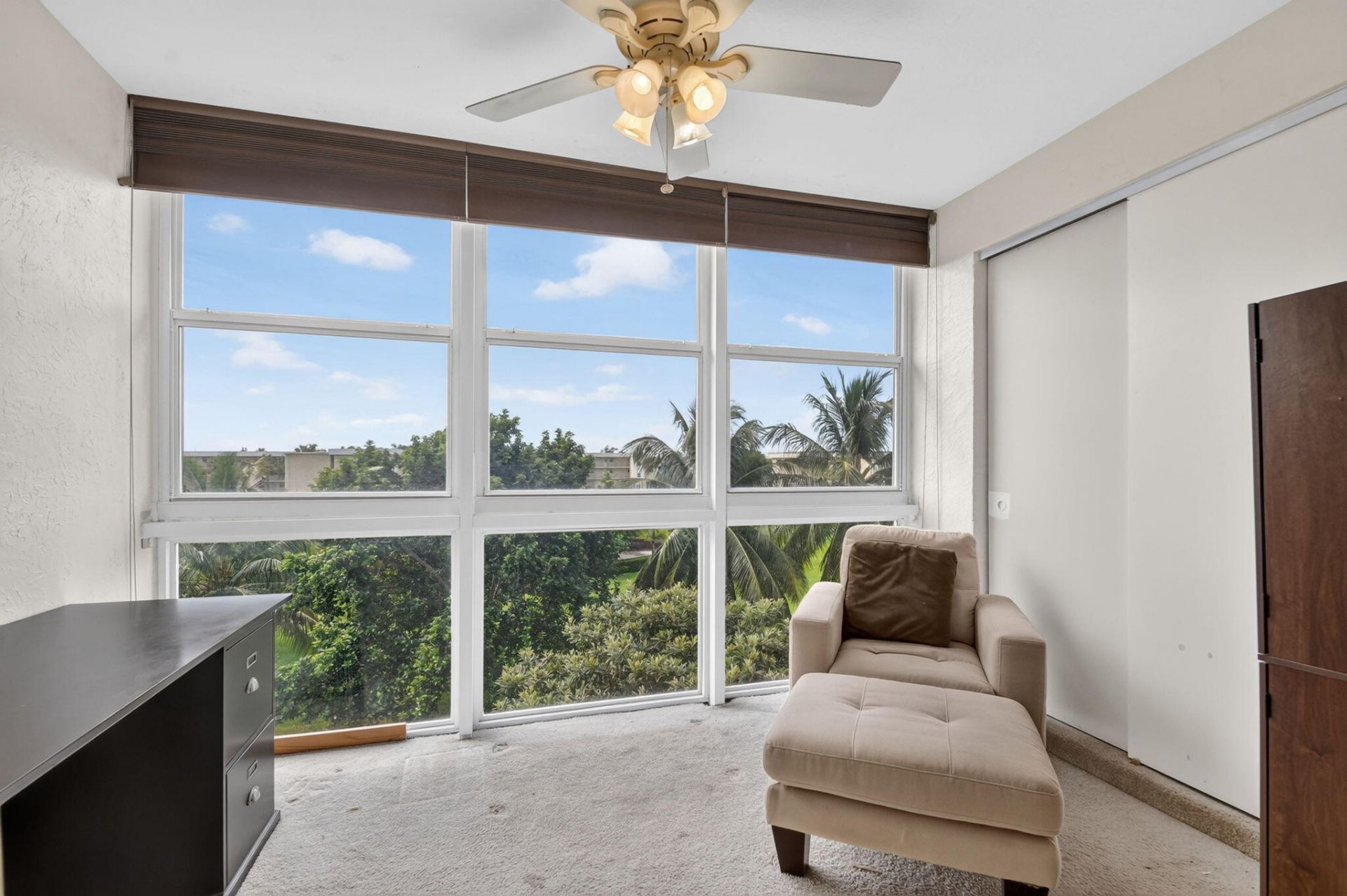 230 NE 26th Avenue, Unit 412, Boynton Beach, FL 33435 Photo
