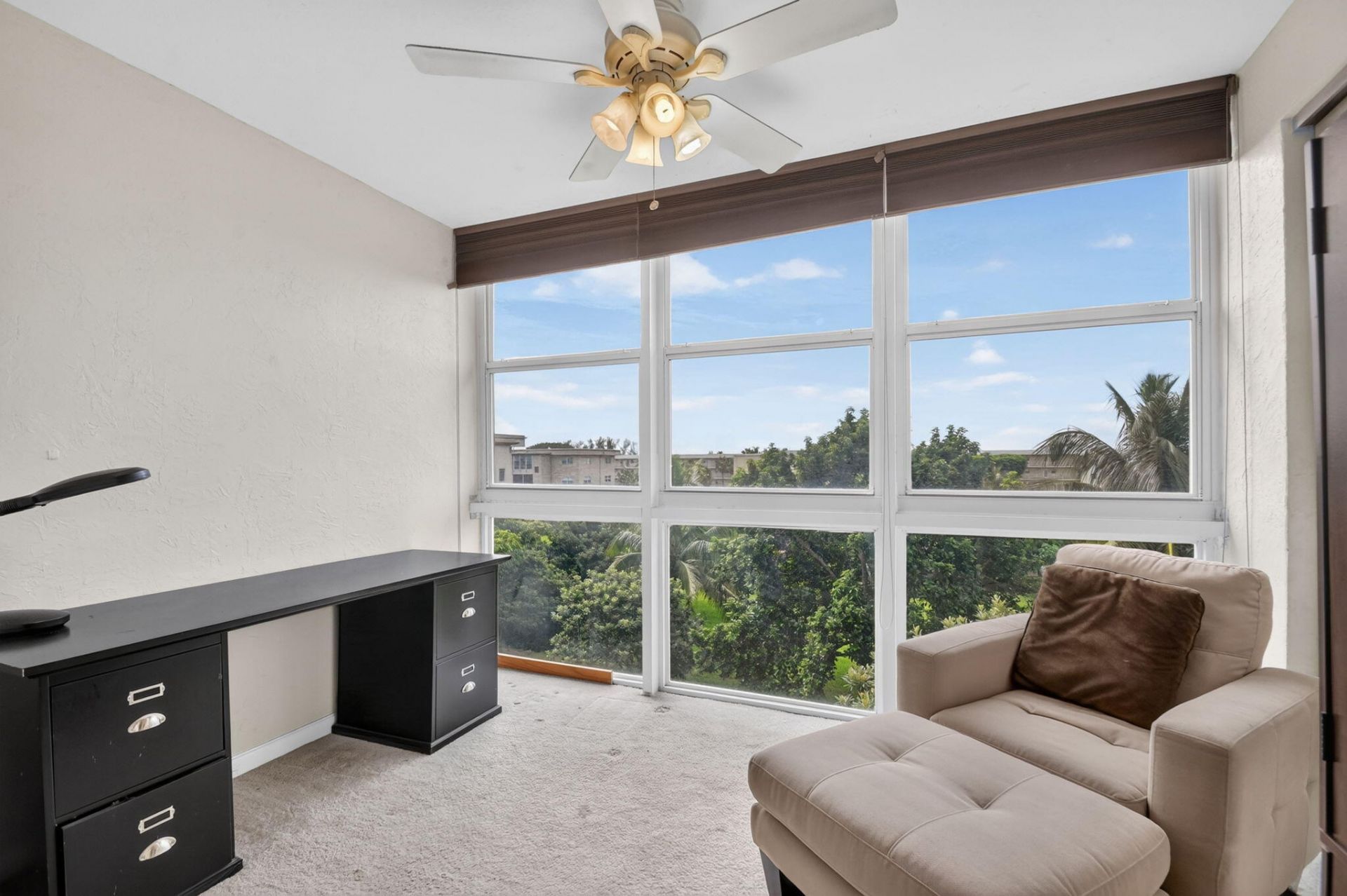 230 NE 26th Avenue, Unit 412, Boynton Beach, FL 33435 Photo