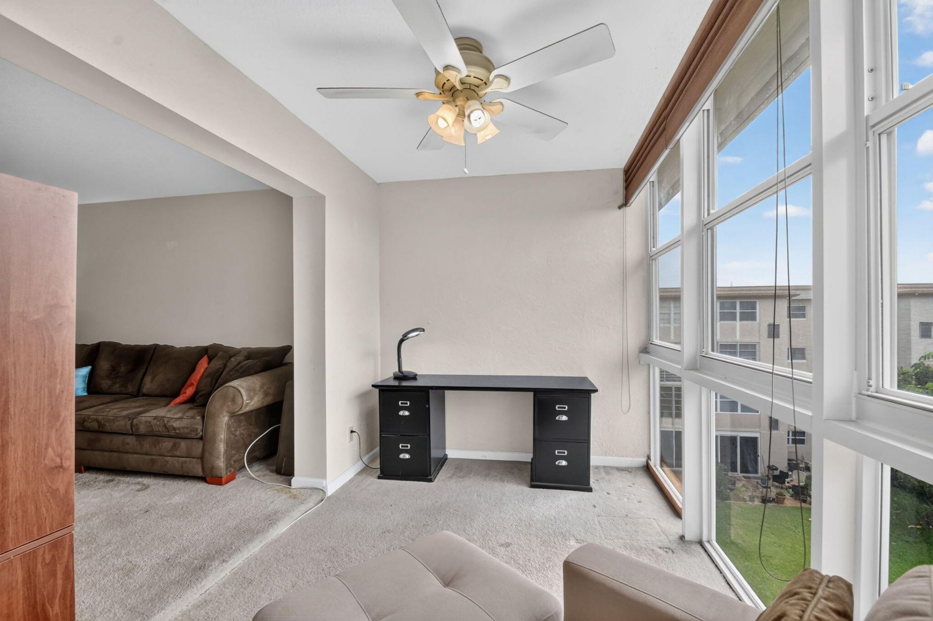 230 NE 26th Avenue, Unit 412, Boynton Beach, FL 33435 Photo