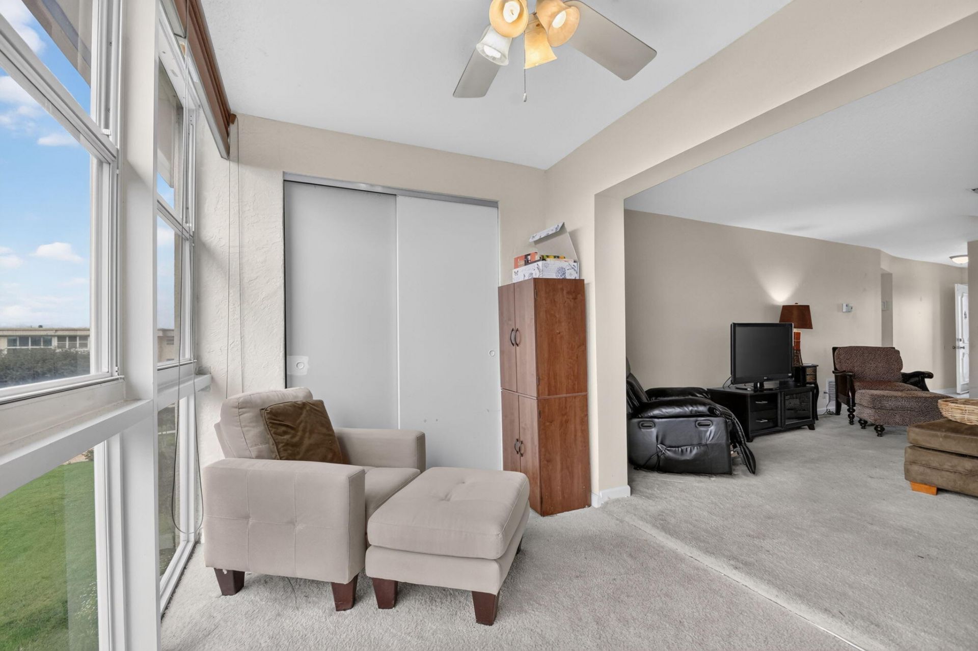 230 NE 26th Avenue, Unit 412, Boynton Beach, FL 33435 Photo