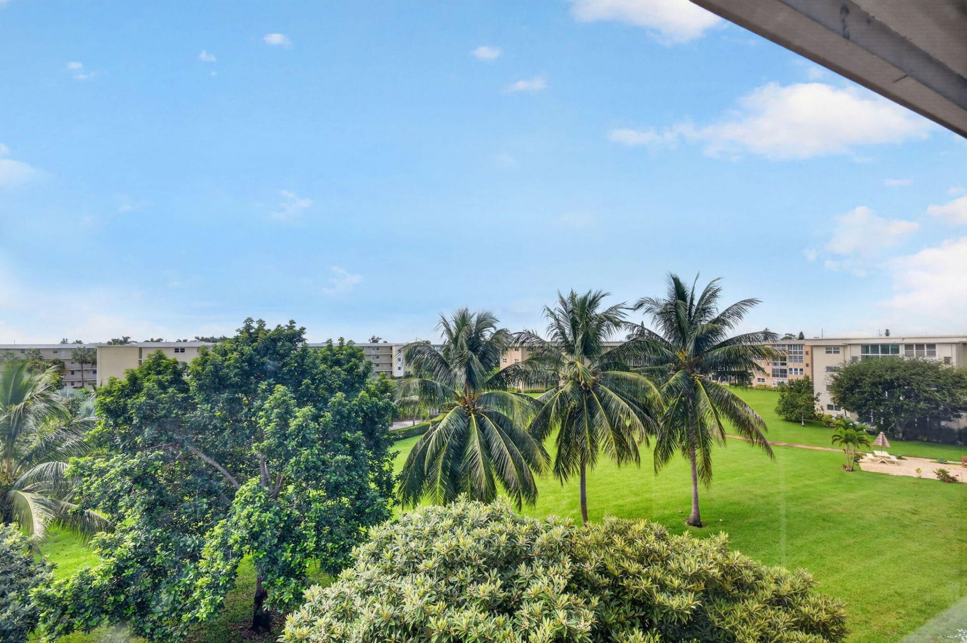 230 NE 26th Avenue, Unit 412, Boynton Beach, FL 33435 Photo