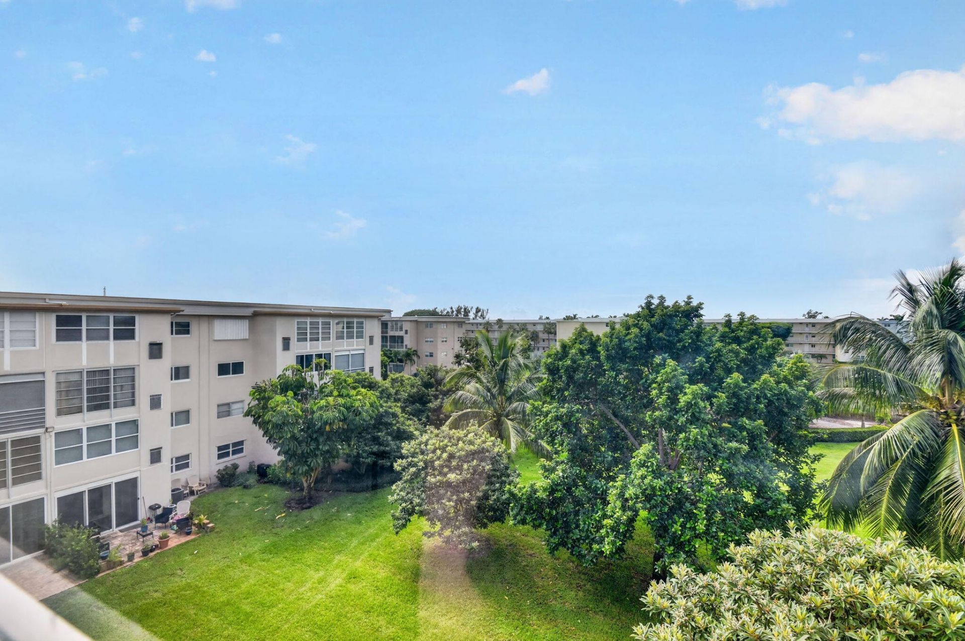 230 NE 26th Avenue, Unit 412, Boynton Beach, FL 33435 Photo