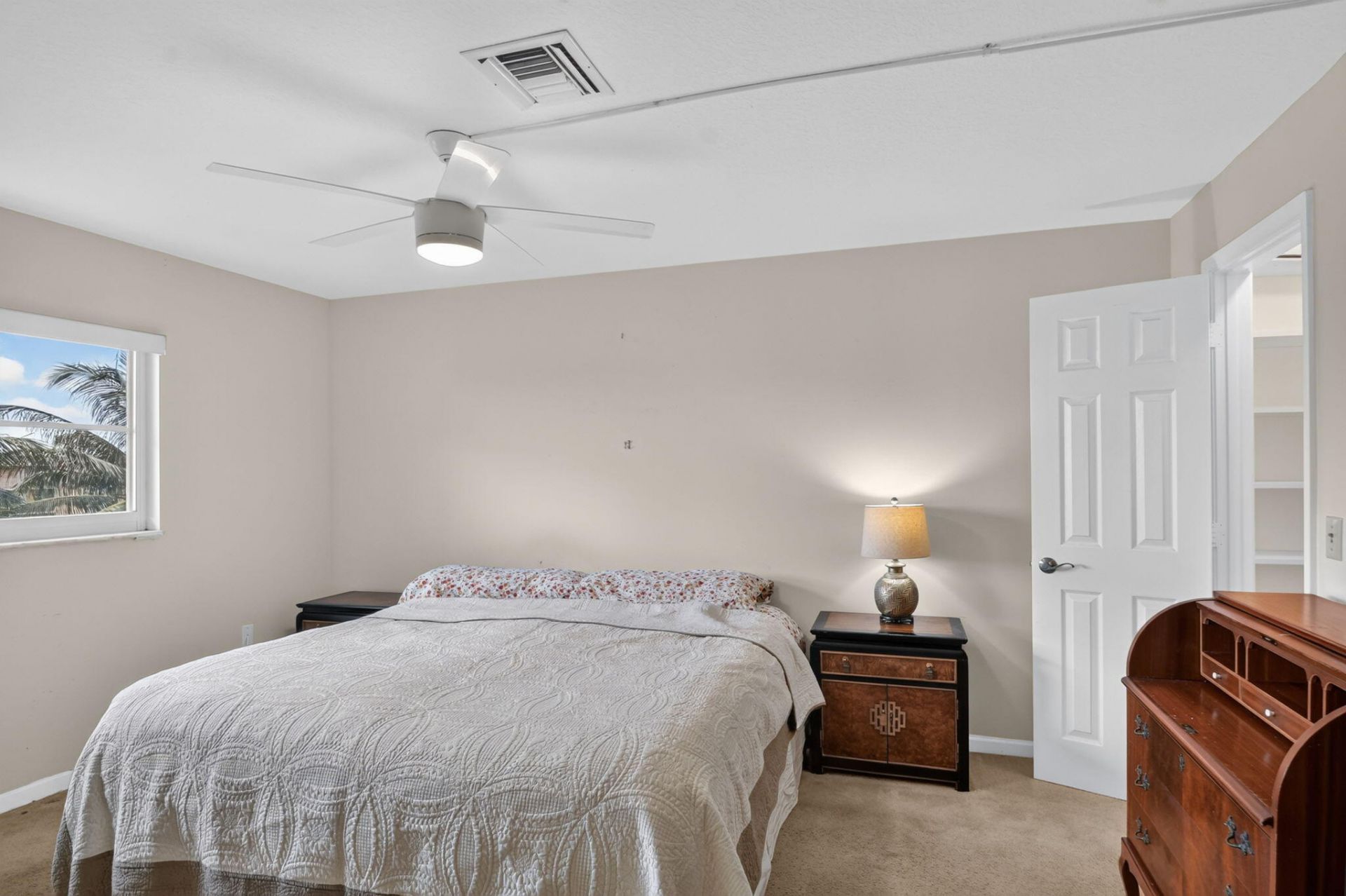 230 NE 26th Avenue, Unit 412, Boynton Beach, FL 33435 Photo