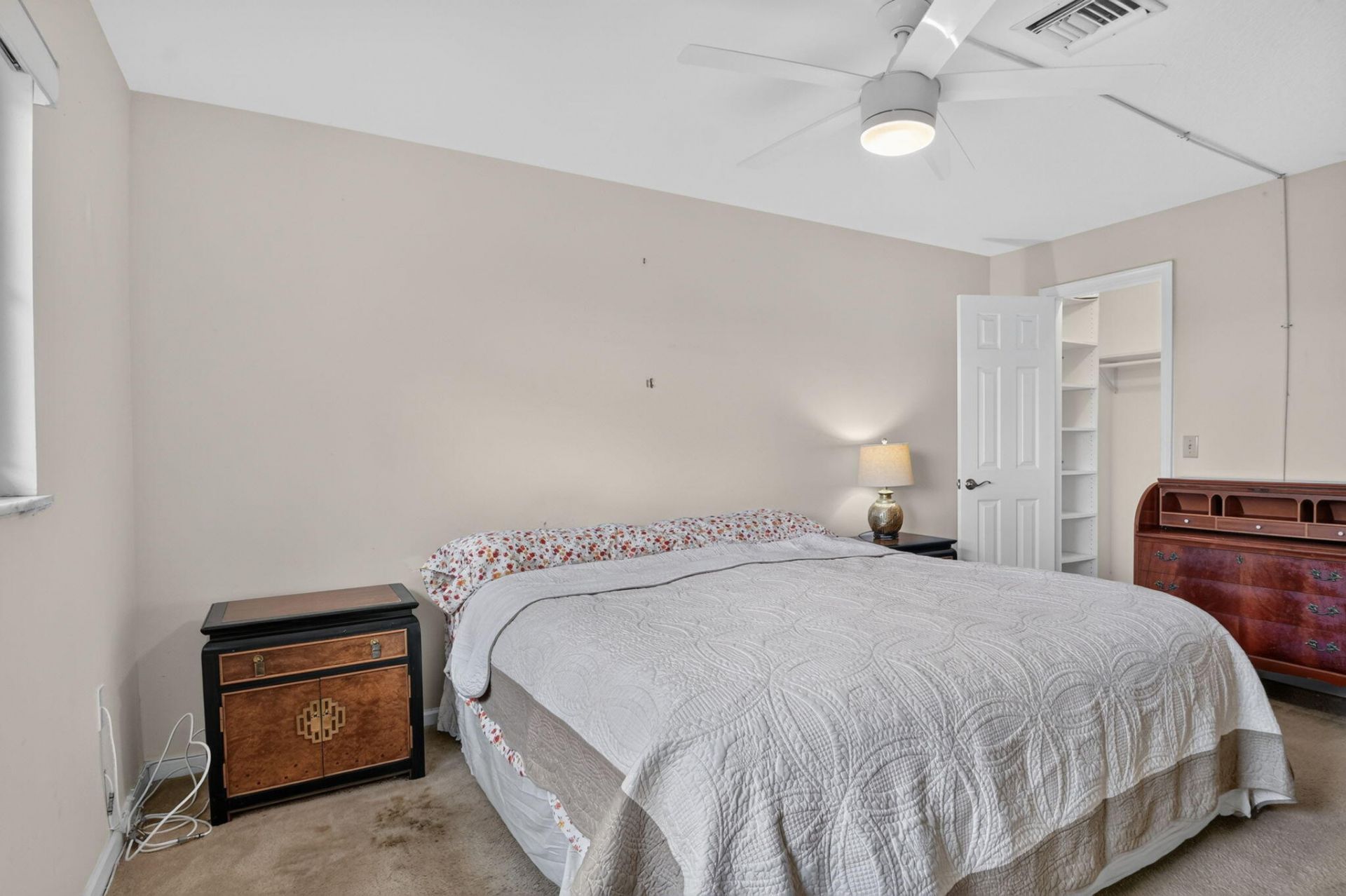 230 NE 26th Avenue, Unit 412, Boynton Beach, FL 33435 Photo