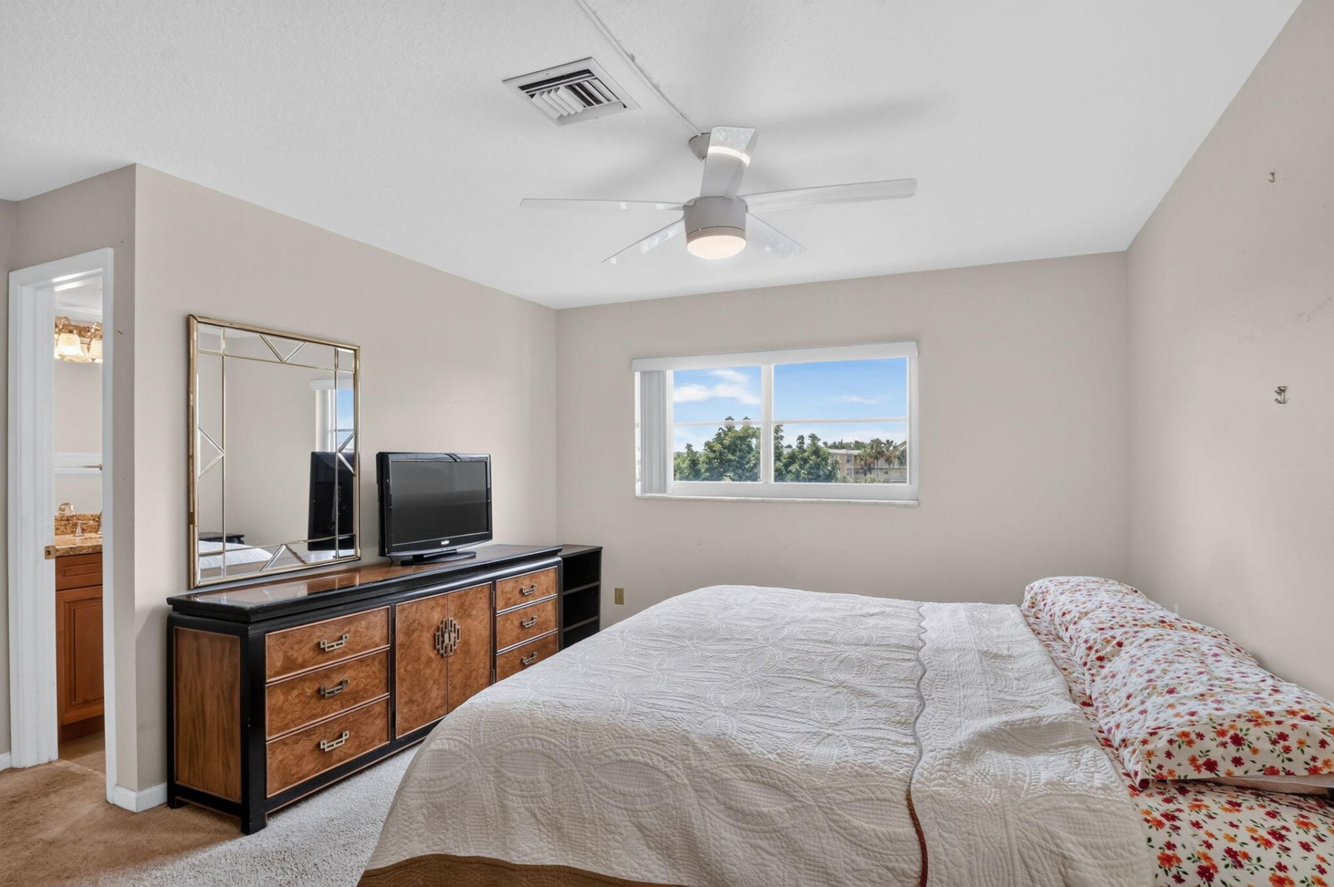 230 NE 26th Avenue, Unit 412, Boynton Beach, FL 33435 Photo