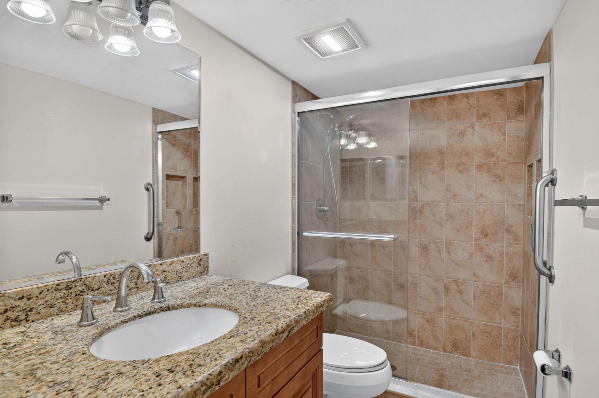 230 NE 26th Avenue, Unit 412, Boynton Beach, FL 33435 Photo