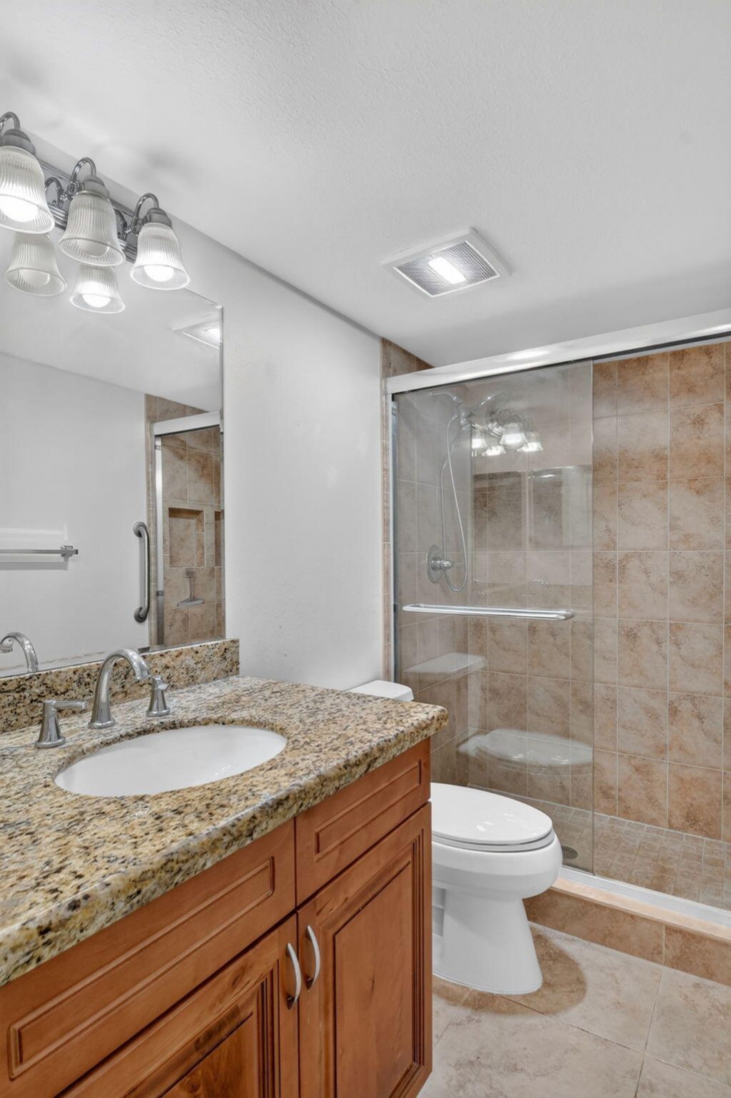 230 NE 26th Avenue, Unit 412, Boynton Beach, FL 33435 Photo