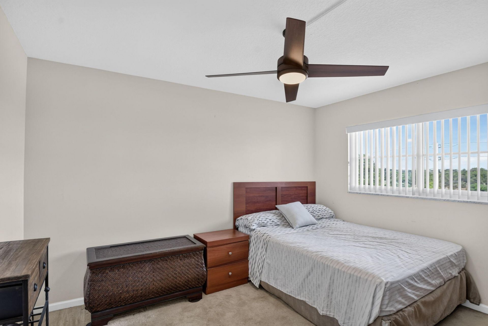 230 NE 26th Avenue, Unit 412, Boynton Beach, FL 33435 Photo