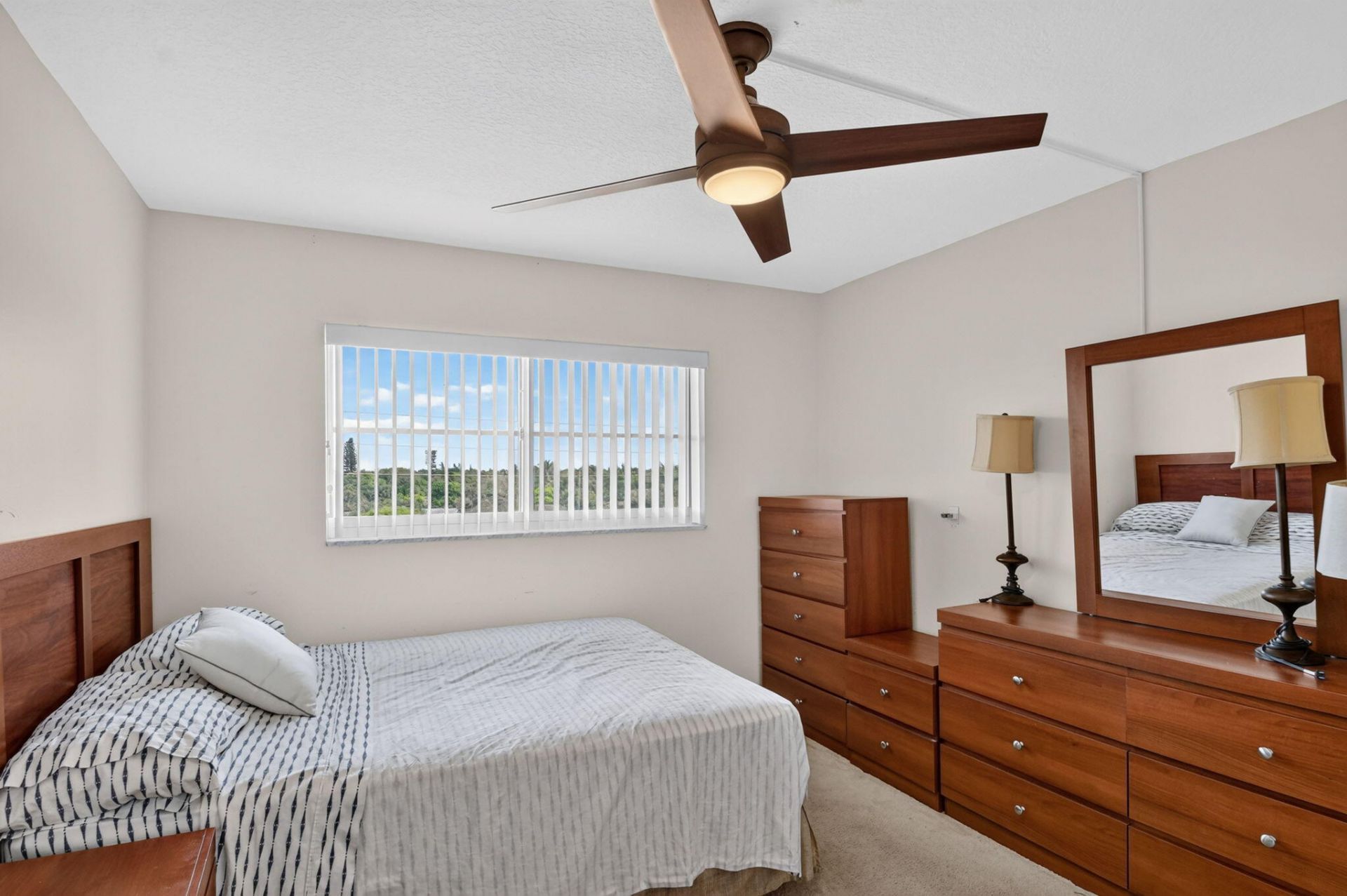 230 NE 26th Avenue, Unit 412, Boynton Beach, FL 33435 Photo