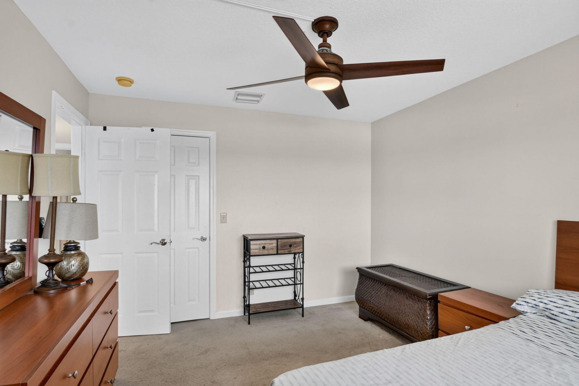 230 NE 26th Avenue, Unit 412, Boynton Beach, FL 33435 Photo