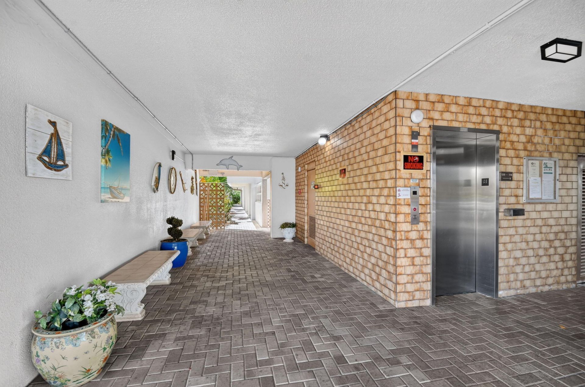 230 NE 26th Avenue, Unit 412, Boynton Beach, FL 33435 Photo