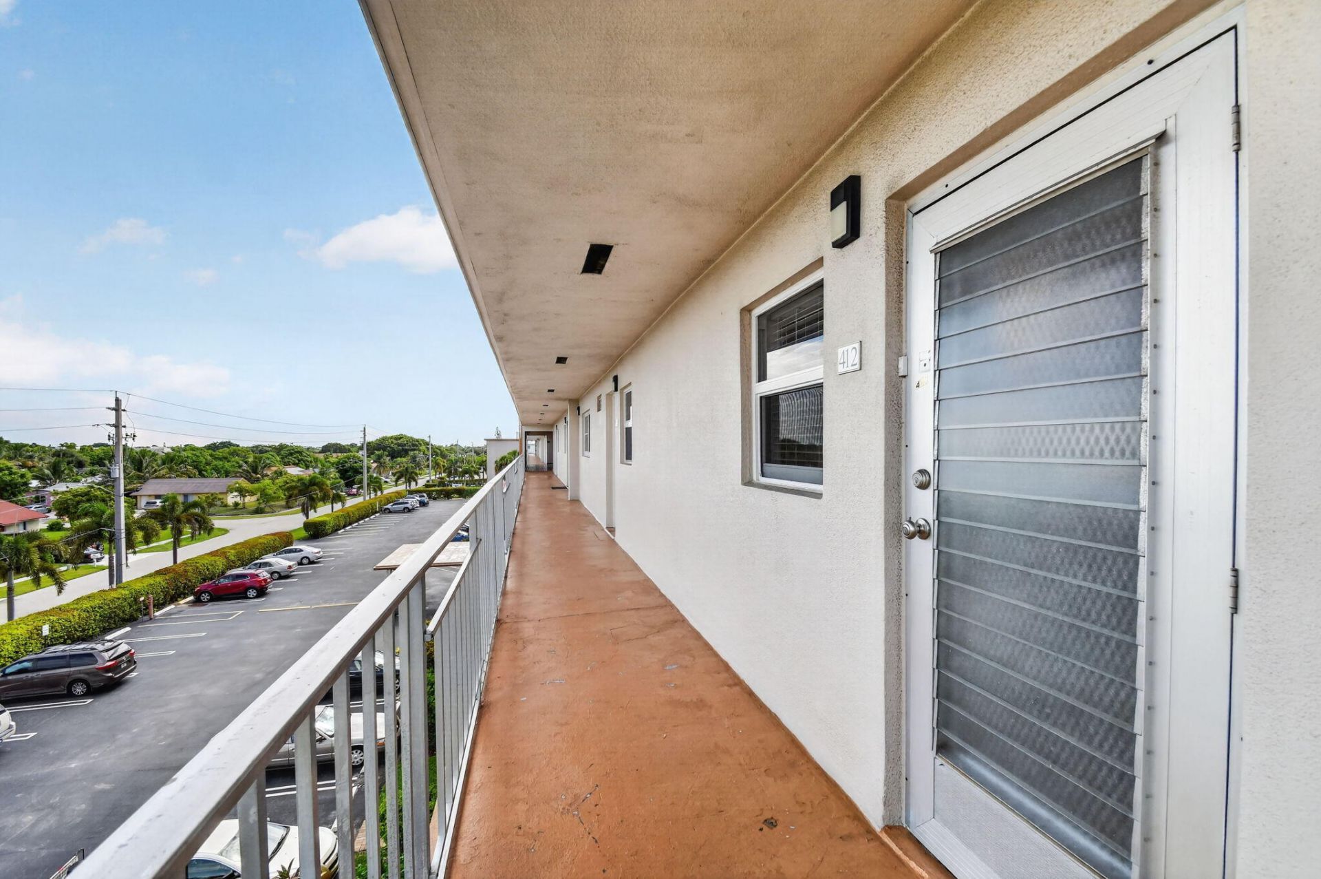 230 NE 26th Avenue, Unit 412, Boynton Beach, FL 33435 Photo