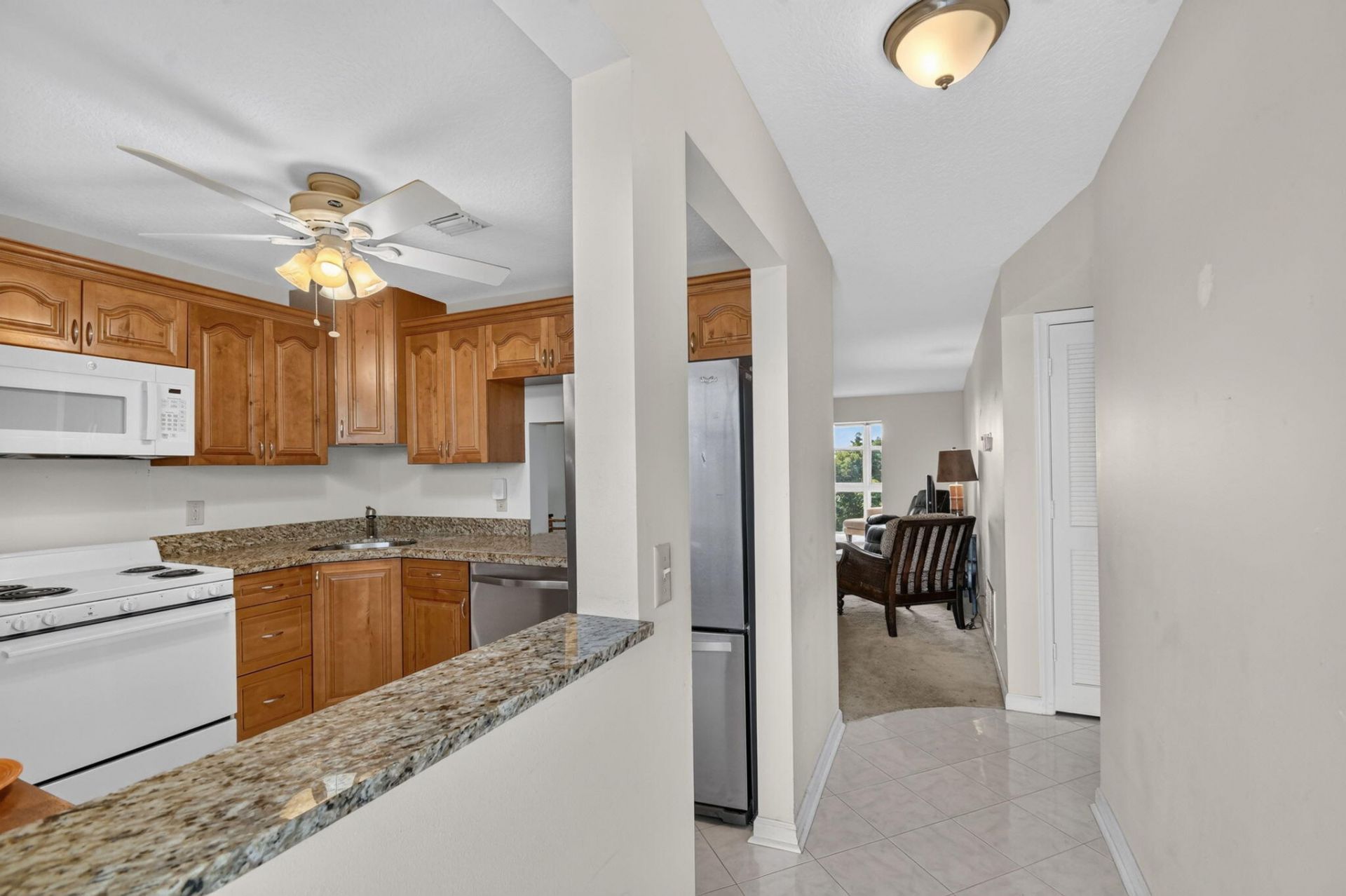 230 NE 26th Avenue, Unit 412, Boynton Beach, FL 33435 Photo
