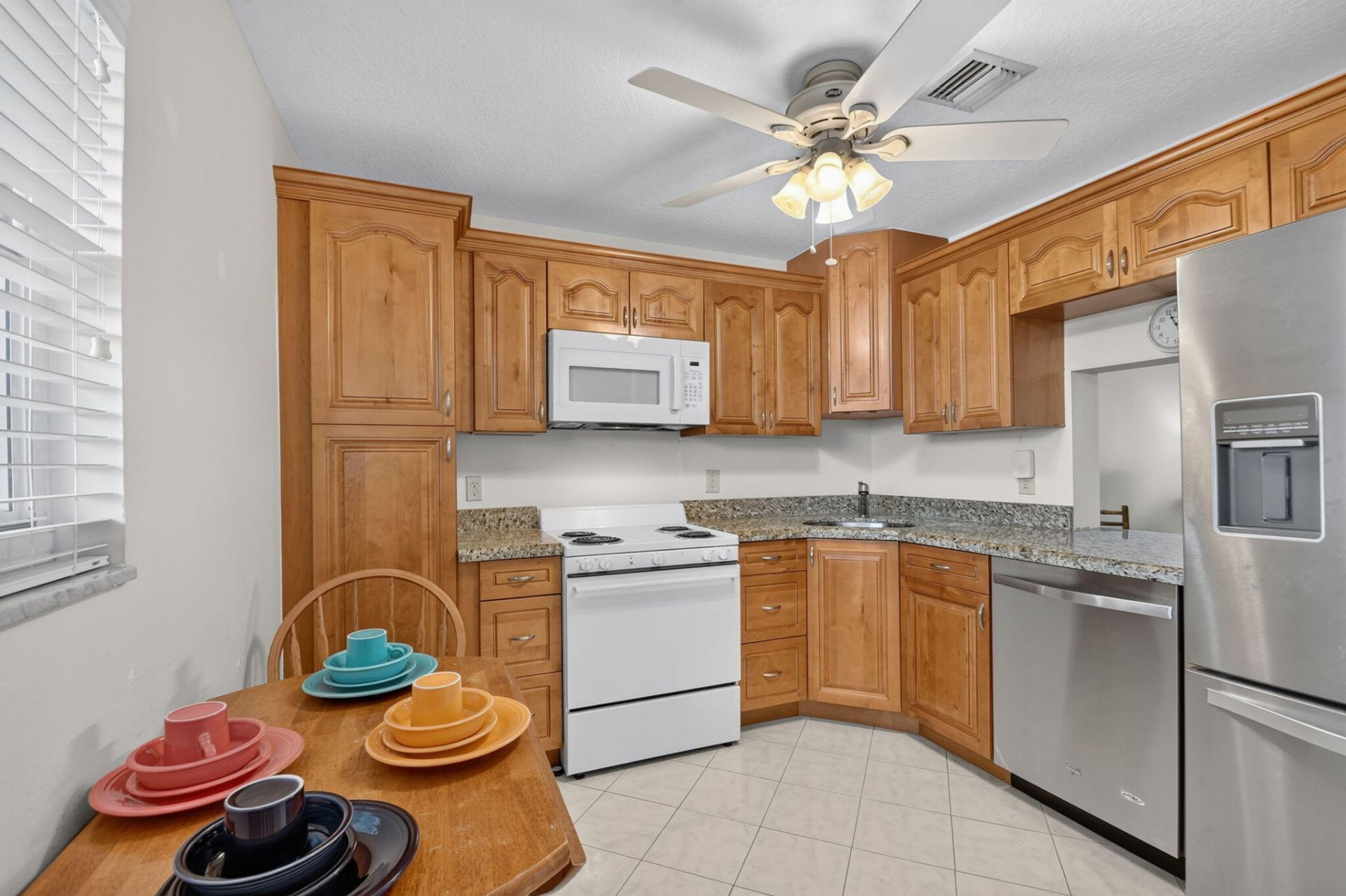 230 NE 26th Avenue, Unit 412, Boynton Beach, FL 33435 Photo