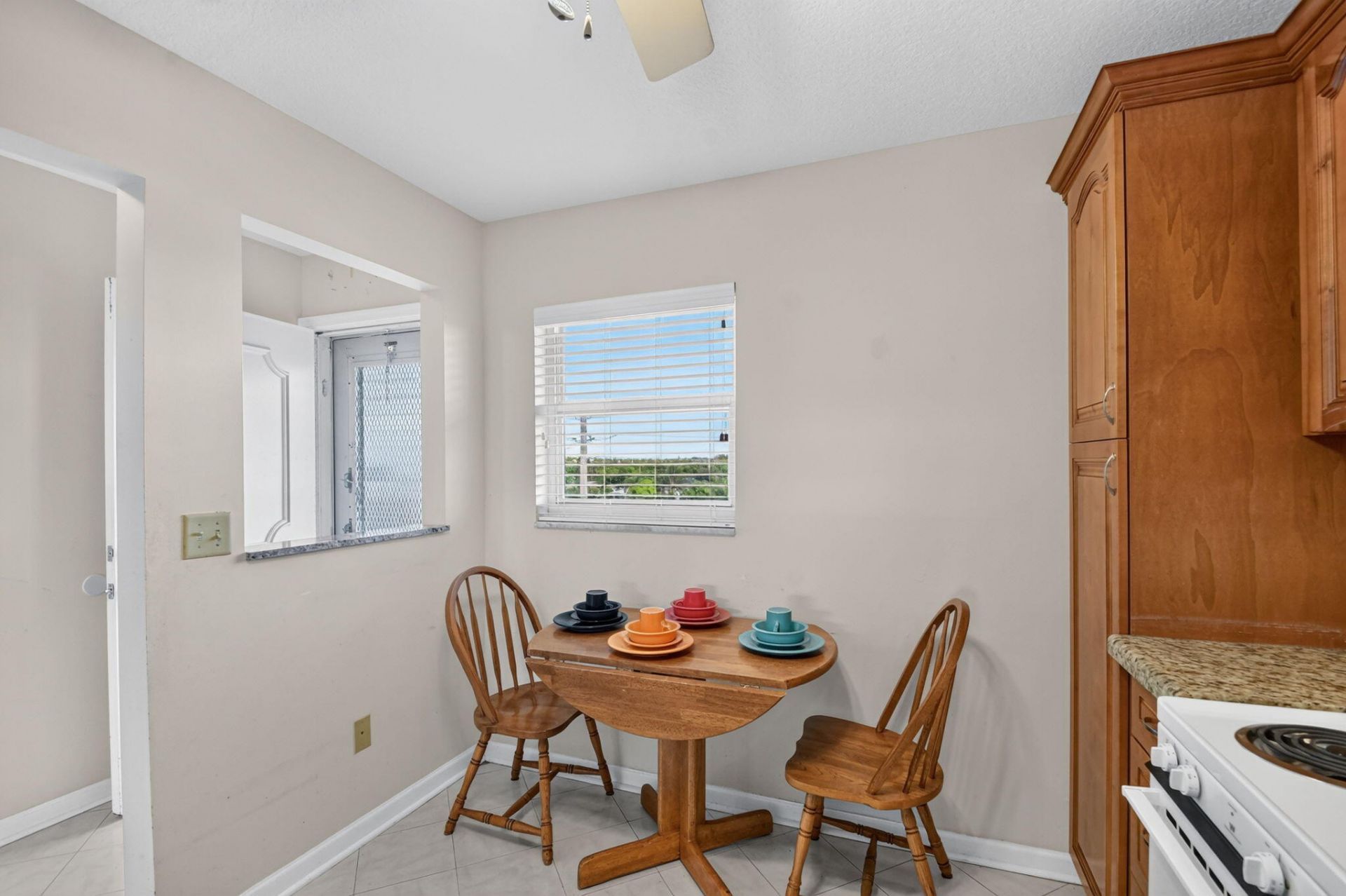 230 NE 26th Avenue, Unit 412, Boynton Beach, FL 33435 Photo