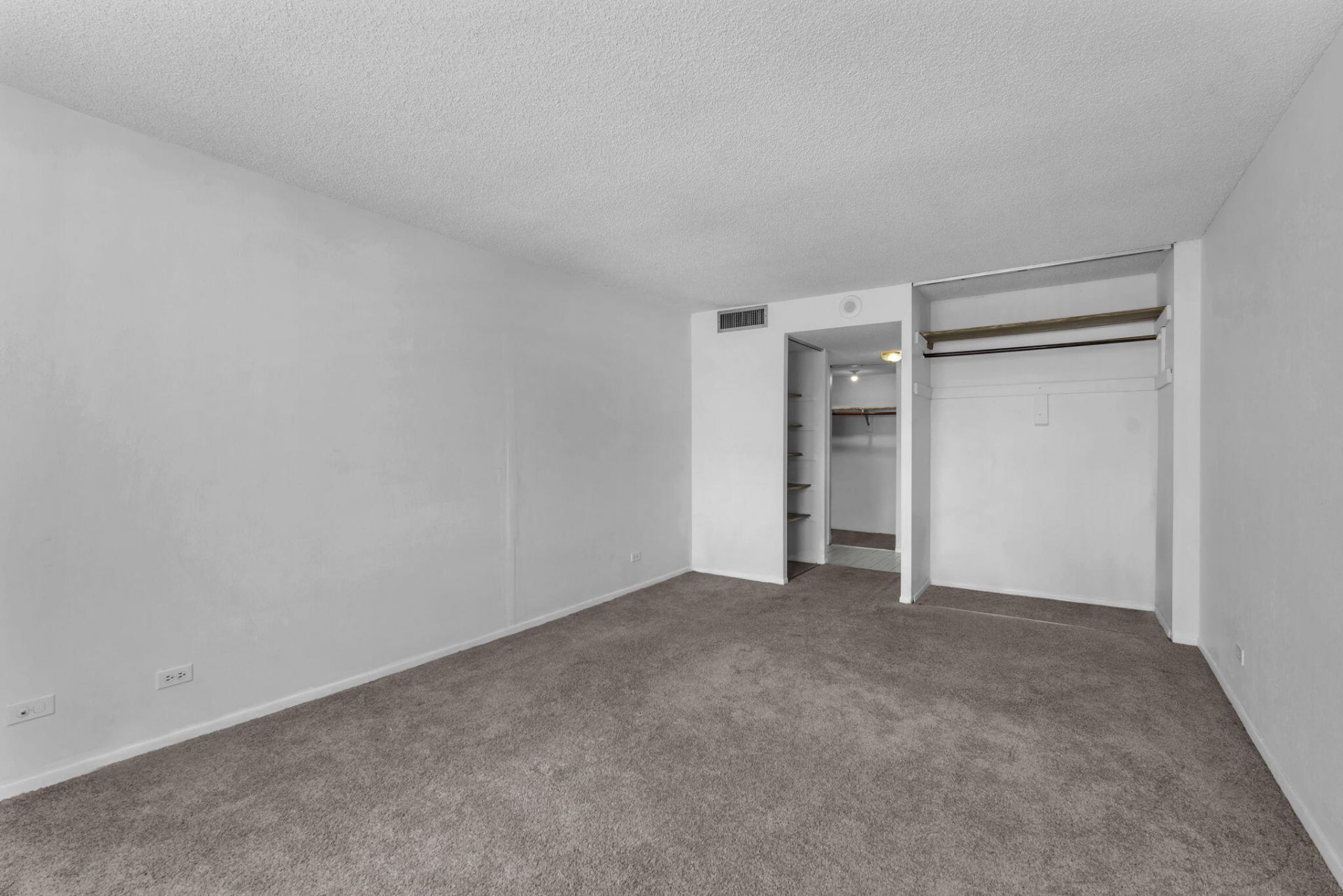 251 174th Street, Unit 714, Sunny Isles Beach, FL 33160 Photo