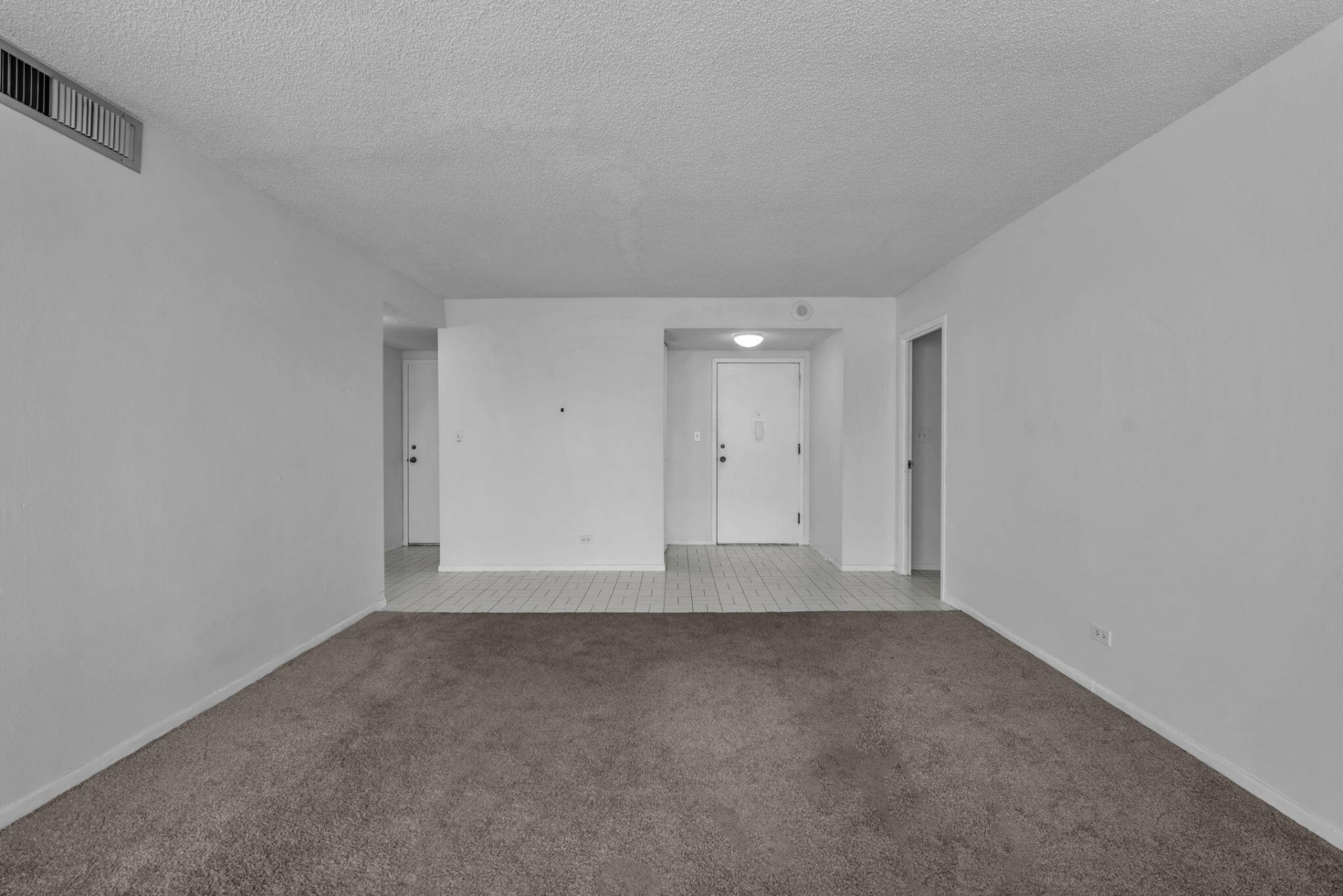 251 174th Street, Unit 714, Sunny Isles Beach, FL 33160 Photo